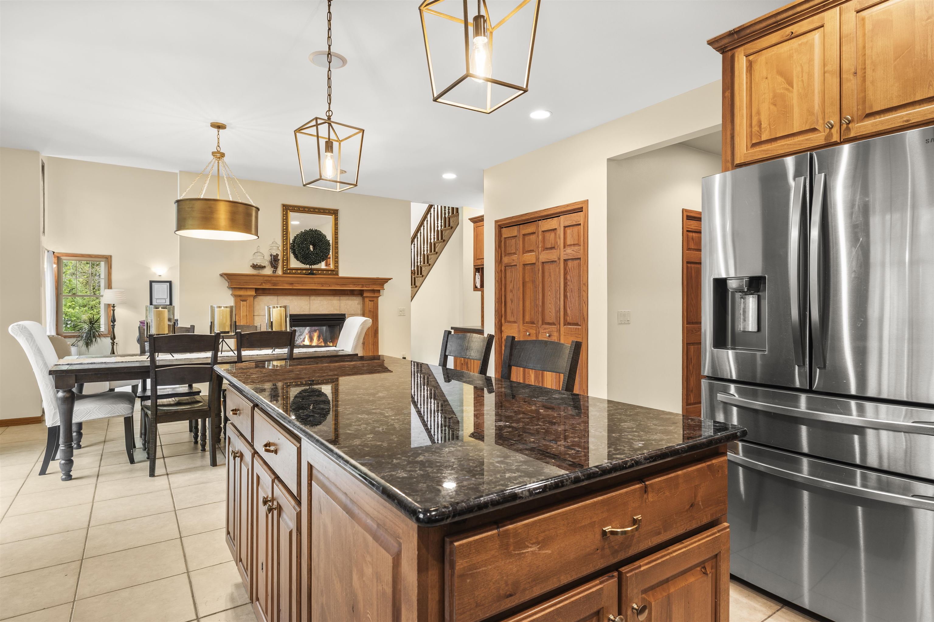 4700 BEAVER DAM ROAD, Stevens Point, Wisconsin 54482, 5 Bedrooms Bedrooms, ,3 BathroomsBathrooms,Residential,For Sale,4700 BEAVER DAM ROAD,22502078