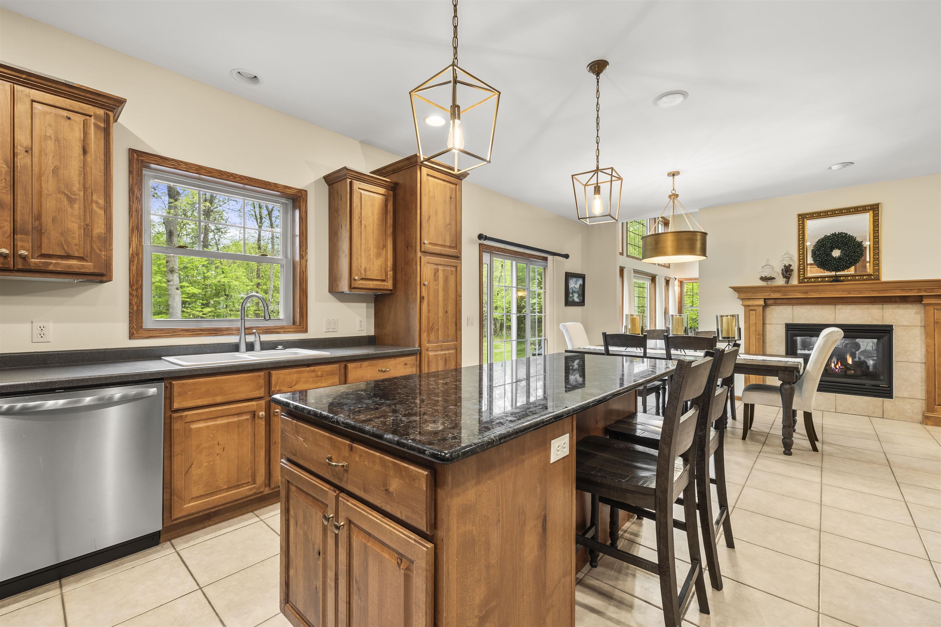 4700 BEAVER DAM ROAD, Stevens Point, Wisconsin 54482, 5 Bedrooms Bedrooms, ,3 BathroomsBathrooms,Residential,For Sale,4700 BEAVER DAM ROAD,22502078