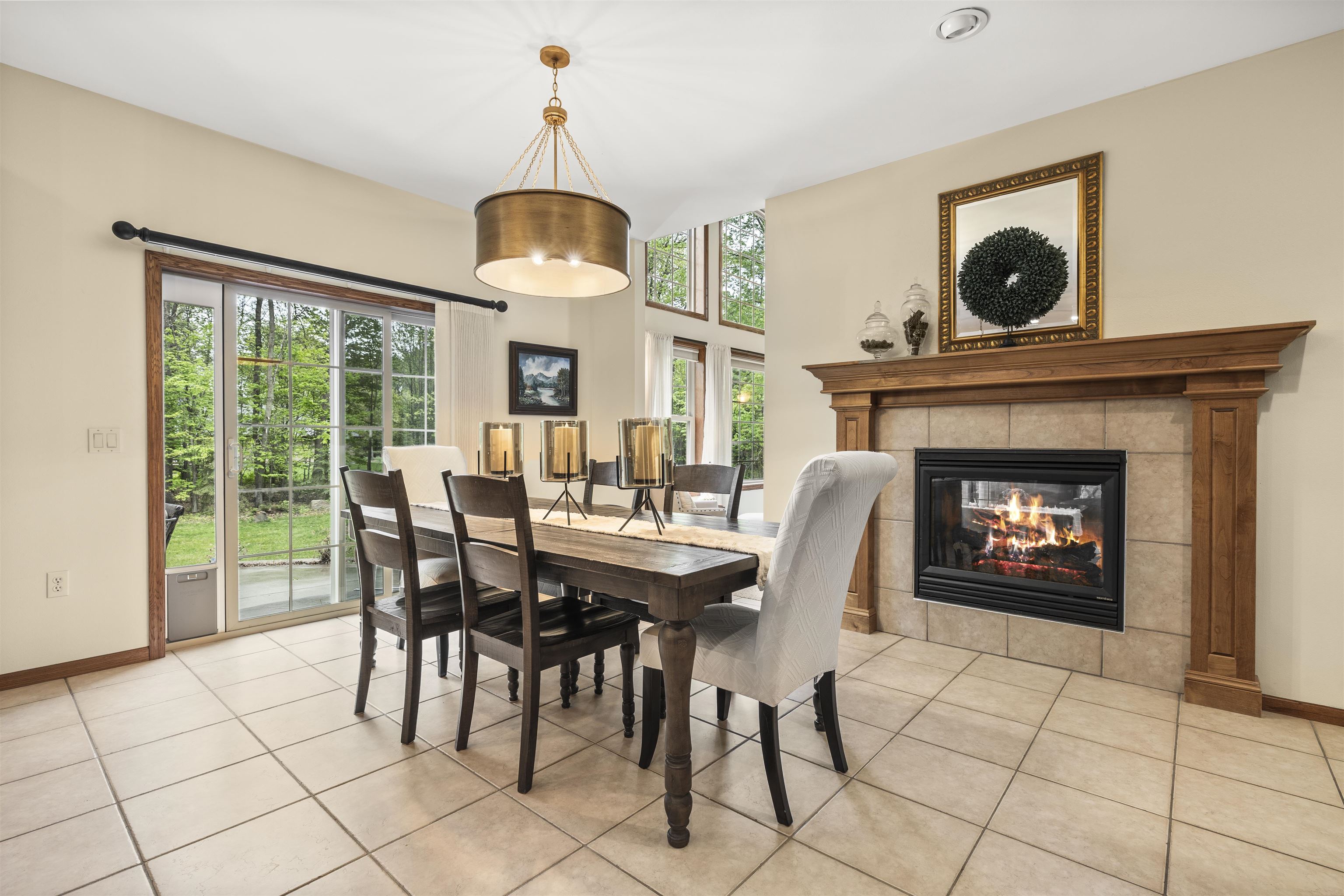 4700 BEAVER DAM ROAD, Stevens Point, Wisconsin 54482, 5 Bedrooms Bedrooms, ,3 BathroomsBathrooms,Residential,For Sale,4700 BEAVER DAM ROAD,22502078