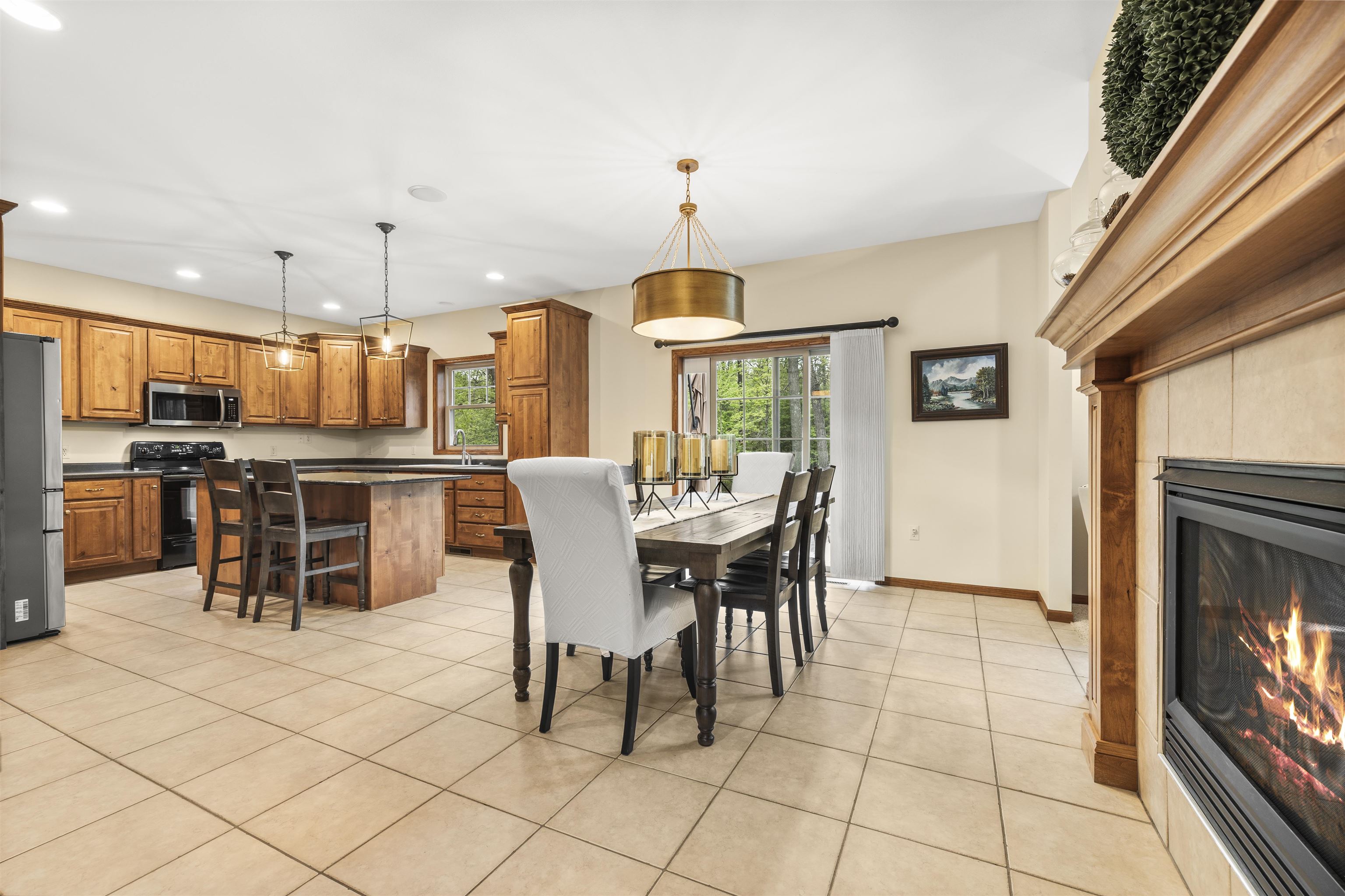 4700 BEAVER DAM ROAD, Stevens Point, Wisconsin 54482, 5 Bedrooms Bedrooms, ,3 BathroomsBathrooms,Residential,For Sale,4700 BEAVER DAM ROAD,22502078