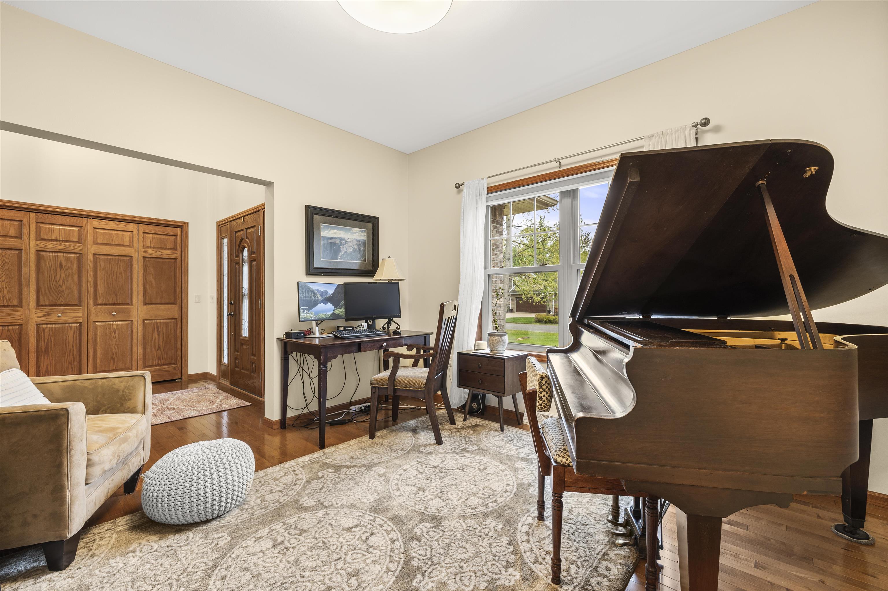 4700 BEAVER DAM ROAD, Stevens Point, Wisconsin 54482, 5 Bedrooms Bedrooms, ,3 BathroomsBathrooms,Residential,For Sale,4700 BEAVER DAM ROAD,22502078