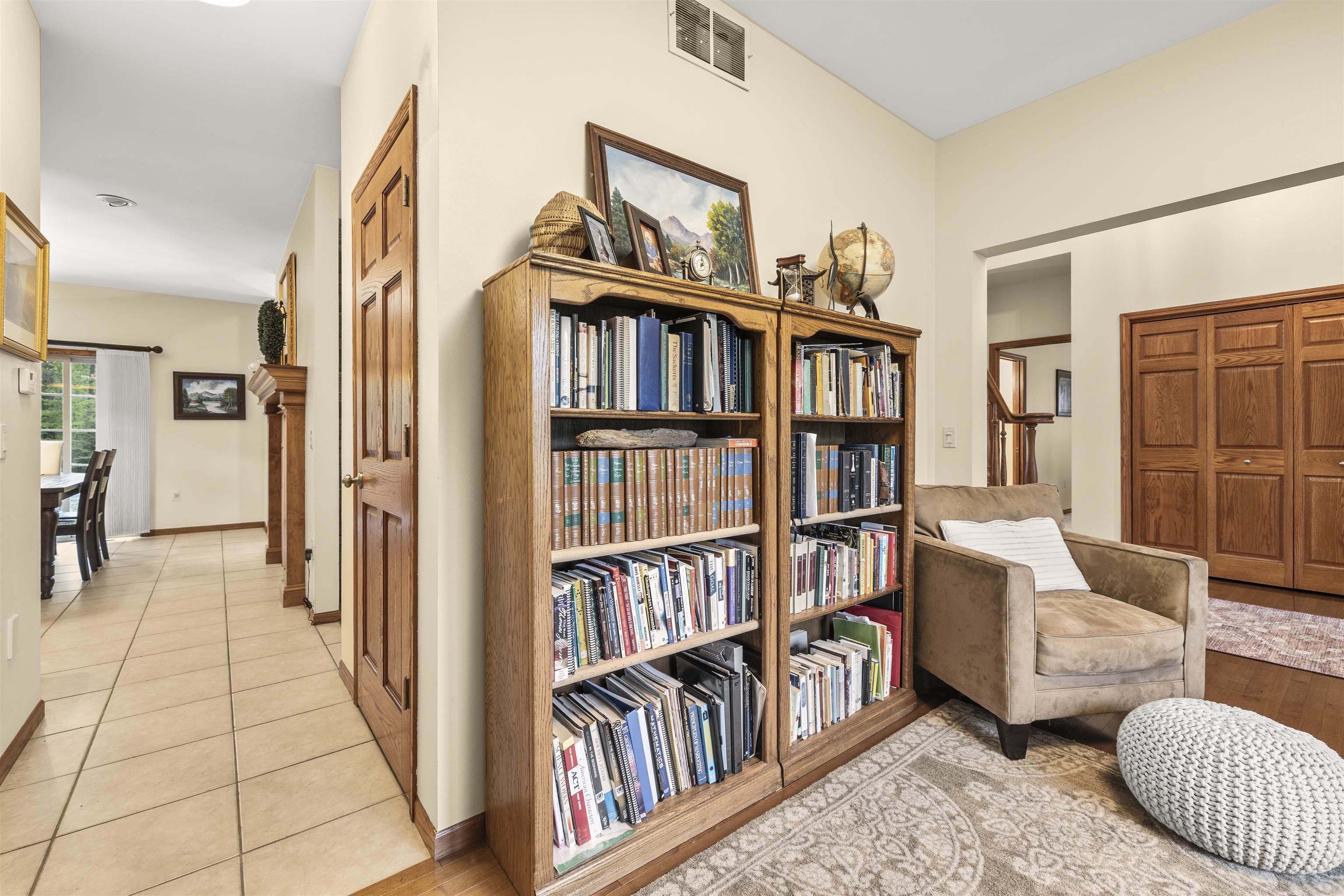 4700 BEAVER DAM ROAD, Stevens Point, Wisconsin 54482, 5 Bedrooms Bedrooms, ,3 BathroomsBathrooms,Residential,For Sale,4700 BEAVER DAM ROAD,22502078