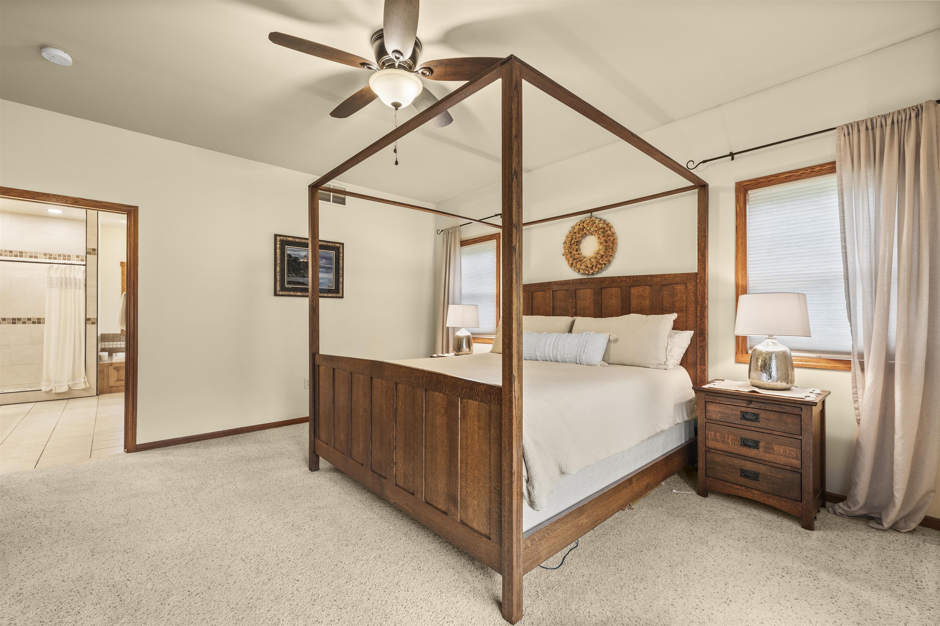 4700 BEAVER DAM ROAD, Stevens Point, Wisconsin 54482, 5 Bedrooms Bedrooms, ,3 BathroomsBathrooms,Residential,For Sale,4700 BEAVER DAM ROAD,22502078