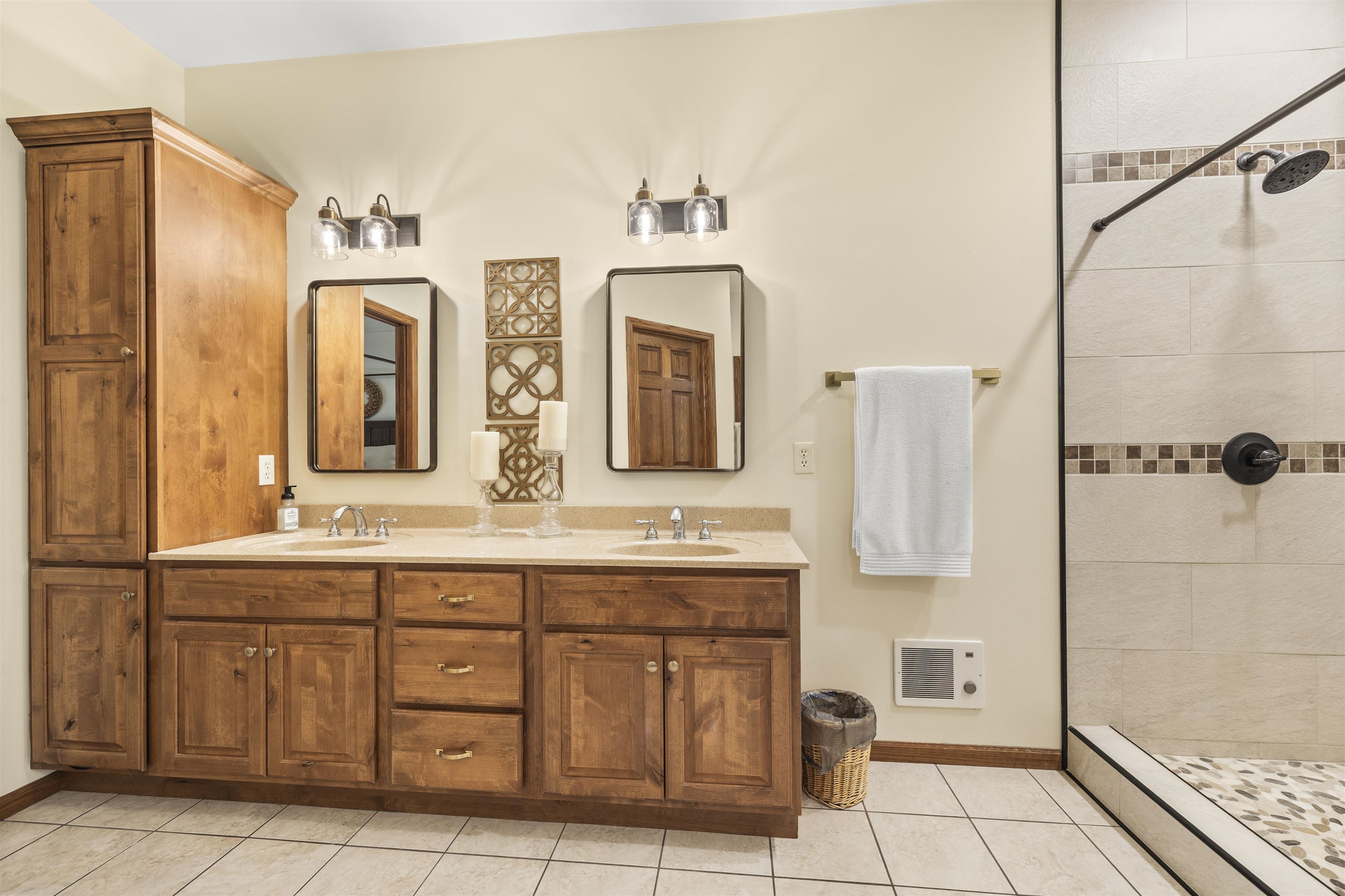 4700 BEAVER DAM ROAD, Stevens Point, Wisconsin 54482, 5 Bedrooms Bedrooms, ,3 BathroomsBathrooms,Residential,For Sale,4700 BEAVER DAM ROAD,22502078