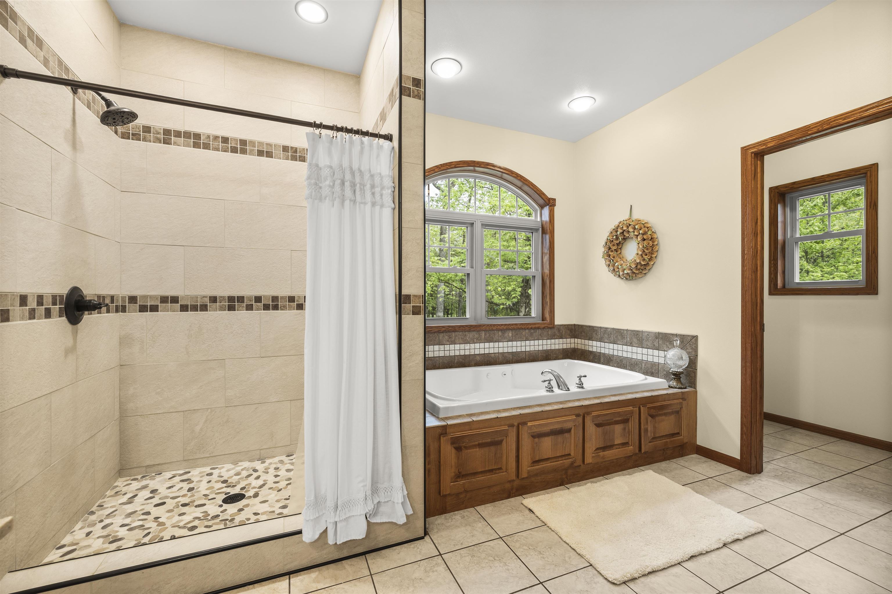 4700 BEAVER DAM ROAD, Stevens Point, Wisconsin 54482, 5 Bedrooms Bedrooms, ,3 BathroomsBathrooms,Residential,For Sale,4700 BEAVER DAM ROAD,22502078