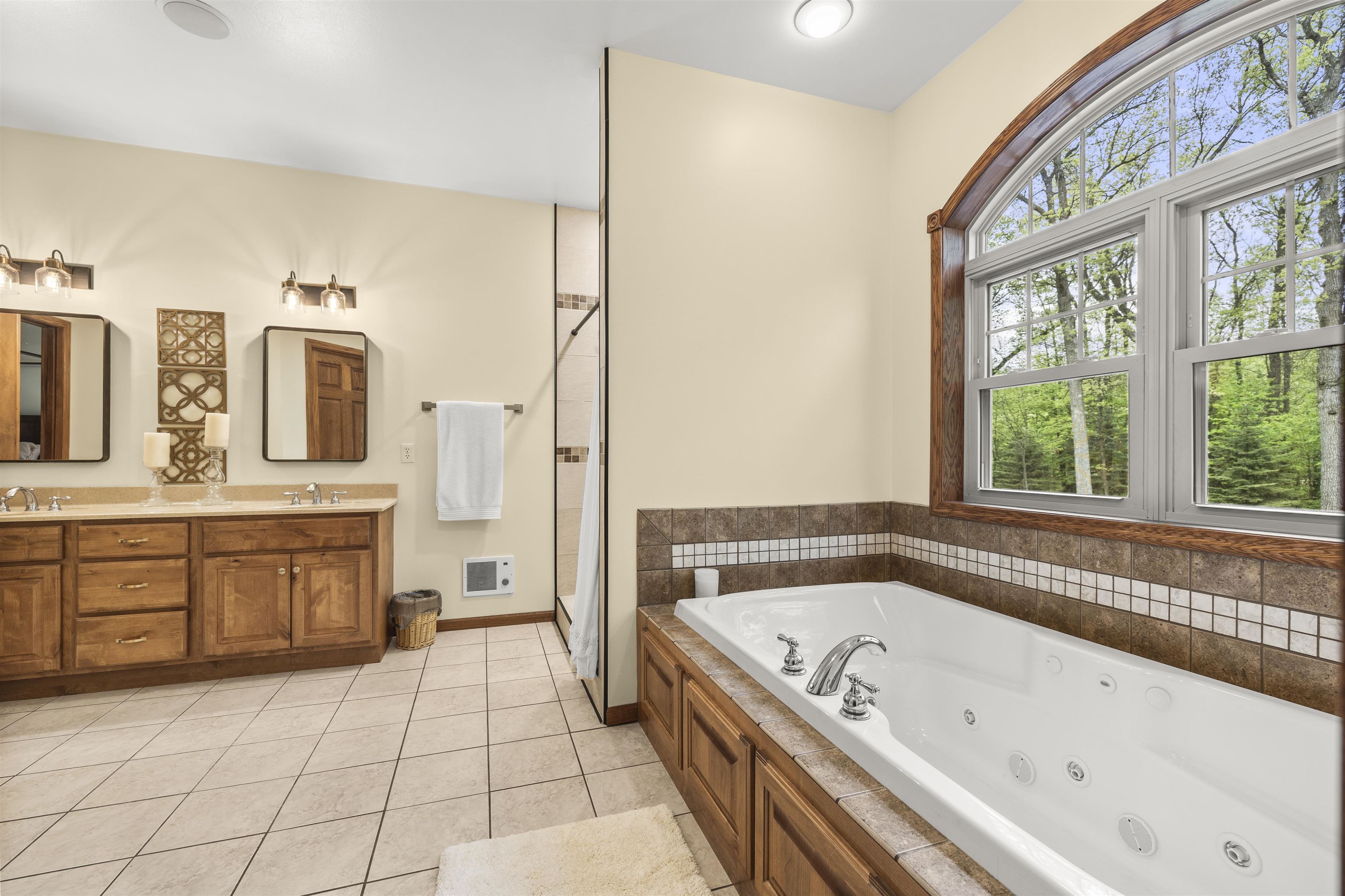 4700 BEAVER DAM ROAD, Stevens Point, Wisconsin 54482, 5 Bedrooms Bedrooms, ,3 BathroomsBathrooms,Residential,For Sale,4700 BEAVER DAM ROAD,22502078