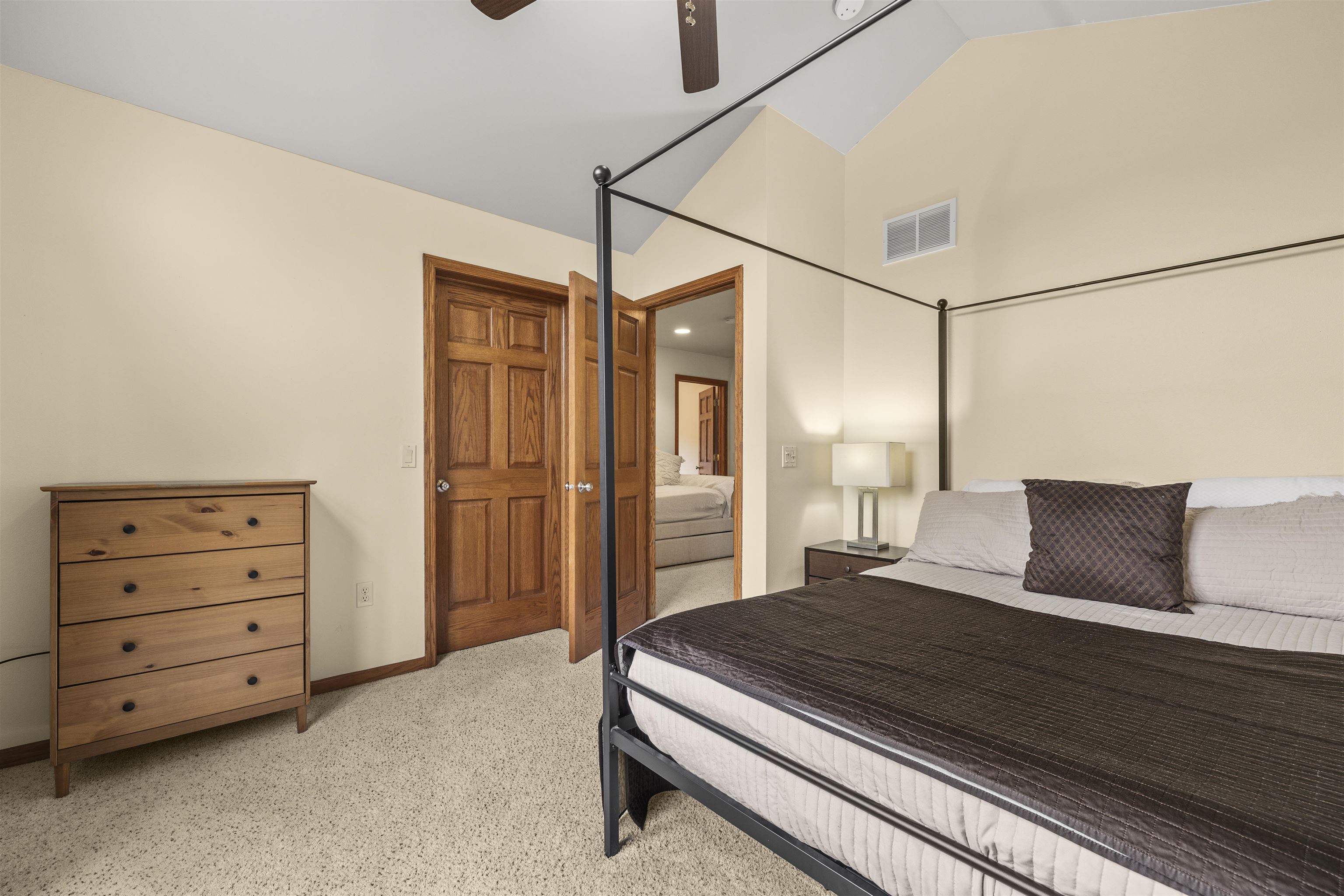 4700 BEAVER DAM ROAD, Stevens Point, Wisconsin 54482, 5 Bedrooms Bedrooms, ,3 BathroomsBathrooms,Residential,For Sale,4700 BEAVER DAM ROAD,22502078