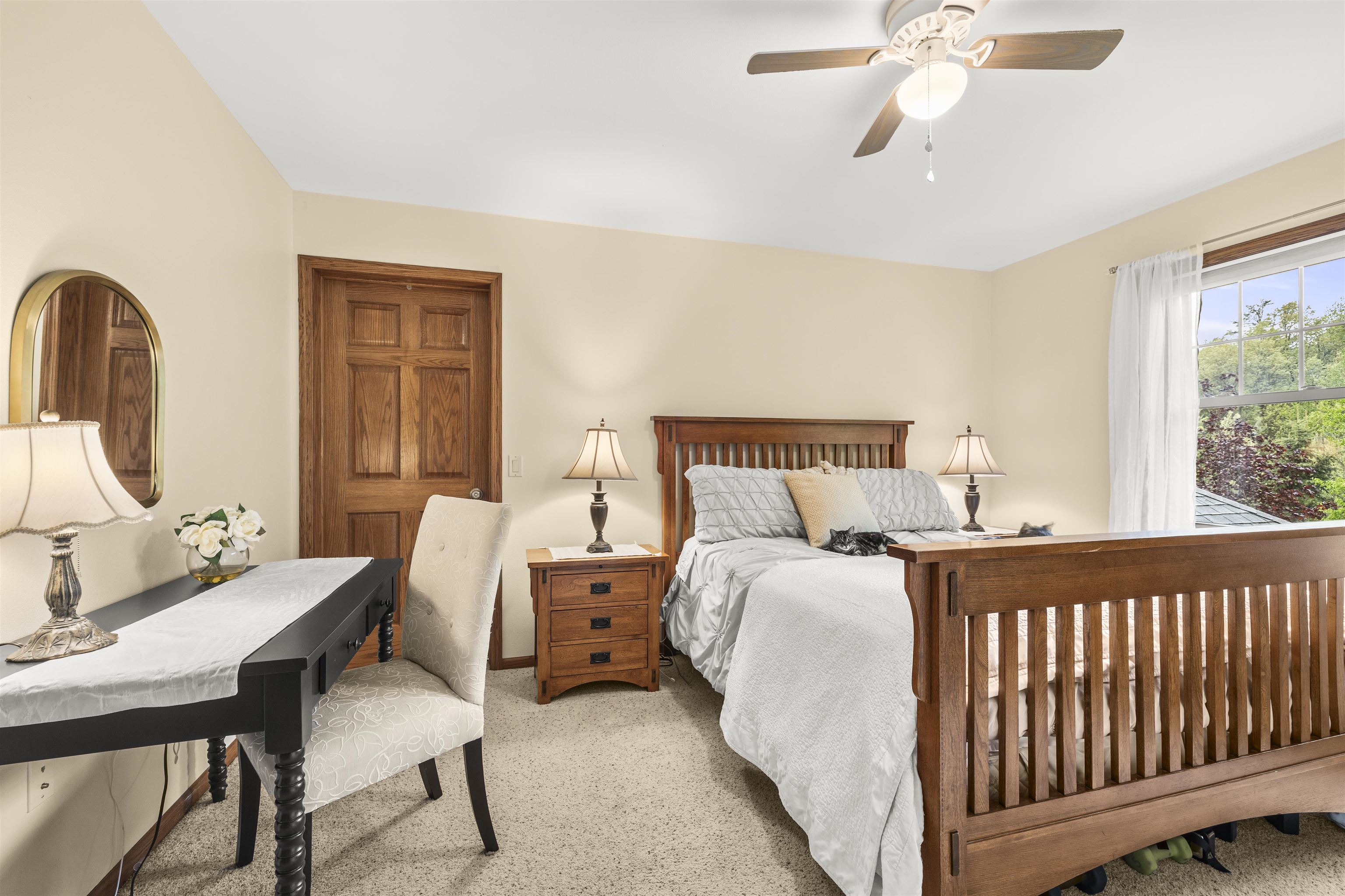 4700 BEAVER DAM ROAD, Stevens Point, Wisconsin 54482, 5 Bedrooms Bedrooms, ,3 BathroomsBathrooms,Residential,For Sale,4700 BEAVER DAM ROAD,22502078