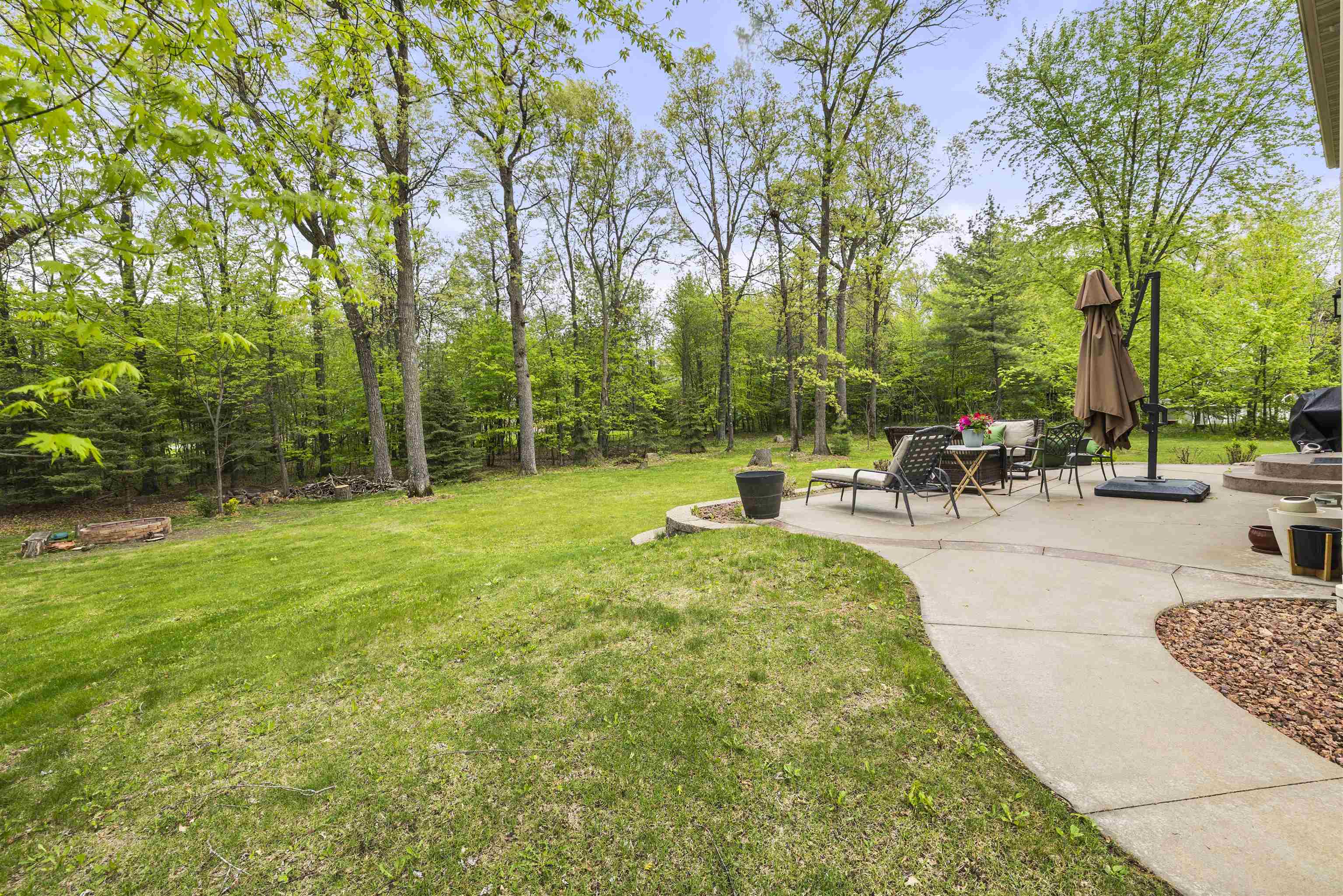 4700 BEAVER DAM ROAD, Stevens Point, Wisconsin 54482, 5 Bedrooms Bedrooms, ,3 BathroomsBathrooms,Residential,For Sale,4700 BEAVER DAM ROAD,22502078