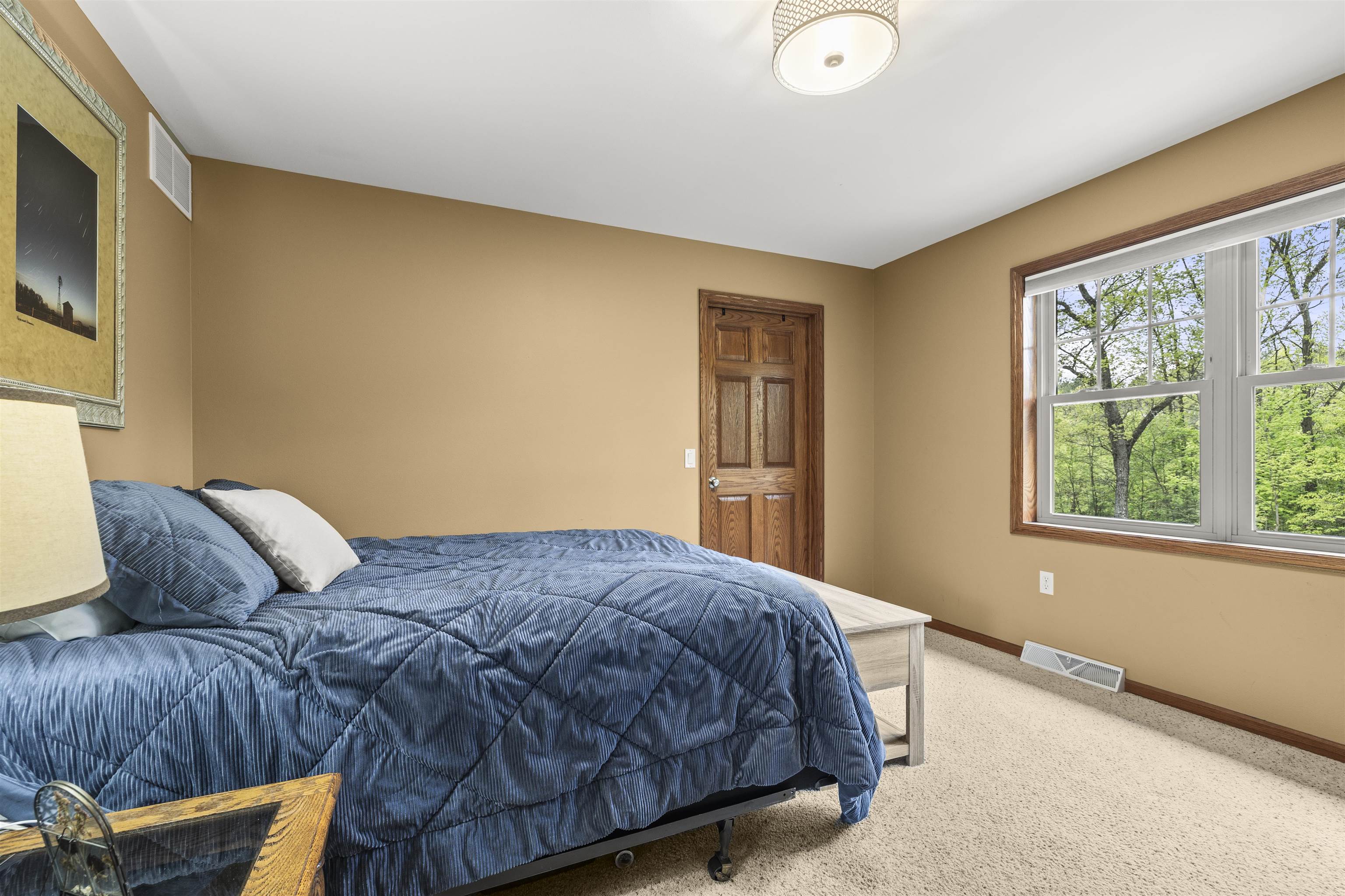 4700 BEAVER DAM ROAD, Stevens Point, Wisconsin 54482, 5 Bedrooms Bedrooms, ,3 BathroomsBathrooms,Residential,For Sale,4700 BEAVER DAM ROAD,22502078