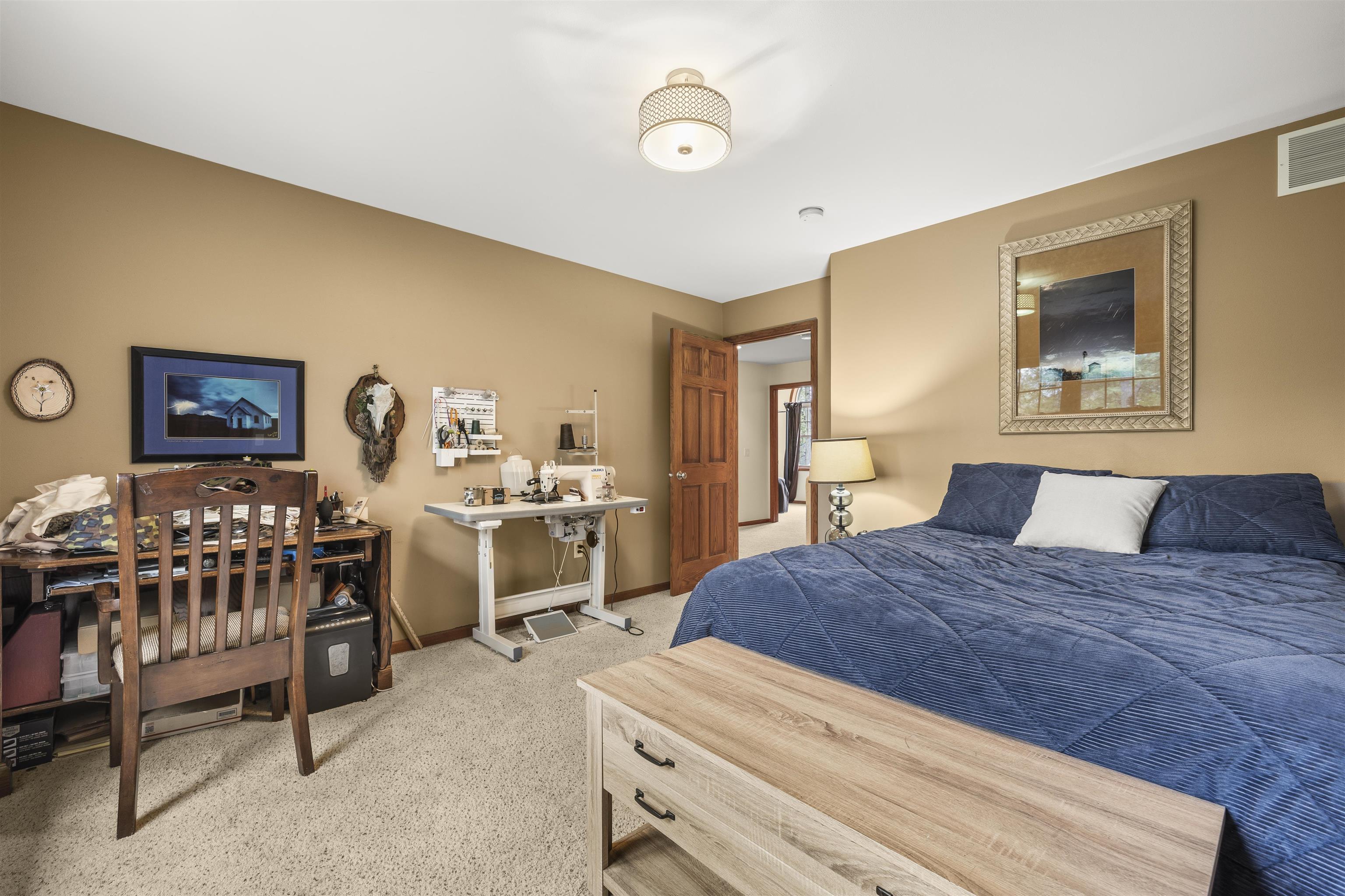 4700 BEAVER DAM ROAD, Stevens Point, Wisconsin 54482, 5 Bedrooms Bedrooms, ,3 BathroomsBathrooms,Residential,For Sale,4700 BEAVER DAM ROAD,22502078