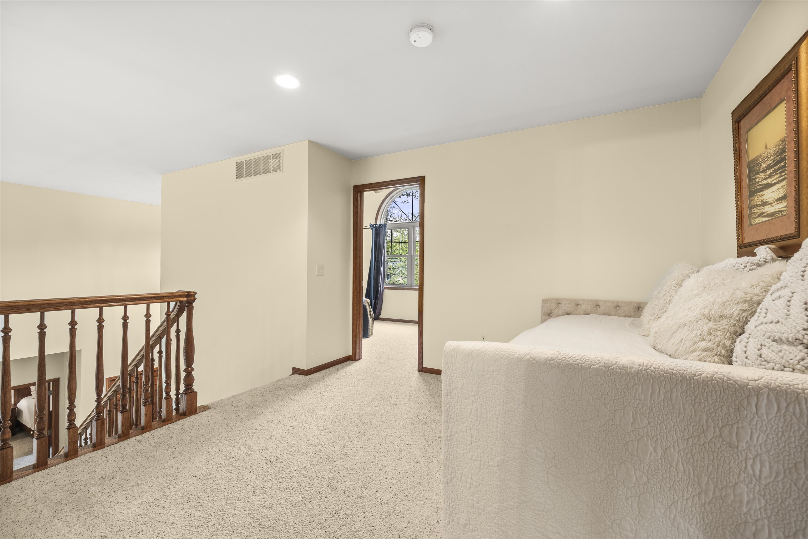 4700 BEAVER DAM ROAD, Stevens Point, Wisconsin 54482, 5 Bedrooms Bedrooms, ,3 BathroomsBathrooms,Residential,For Sale,4700 BEAVER DAM ROAD,22502078