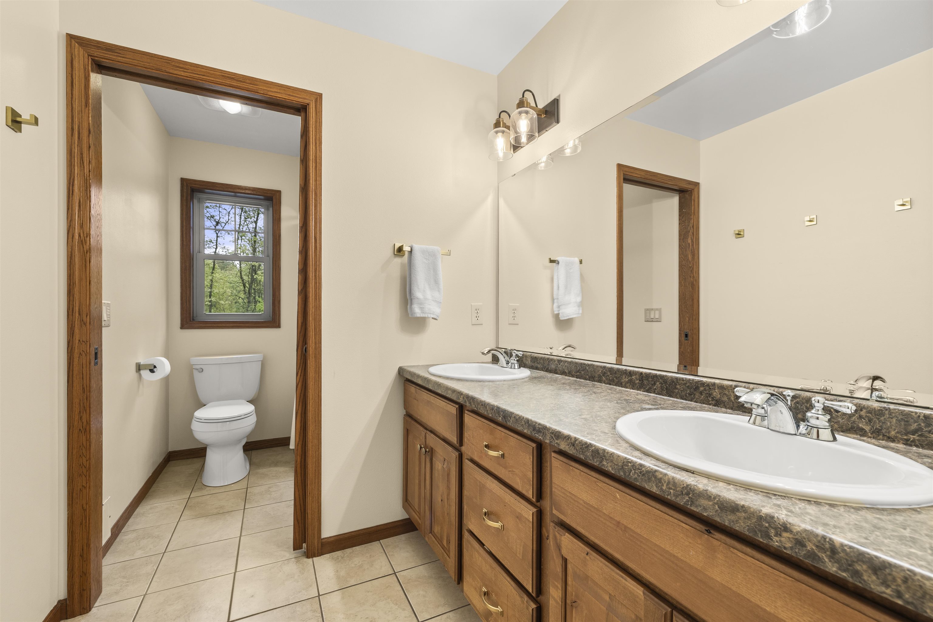 4700 BEAVER DAM ROAD, Stevens Point, Wisconsin 54482, 5 Bedrooms Bedrooms, ,3 BathroomsBathrooms,Residential,For Sale,4700 BEAVER DAM ROAD,22502078