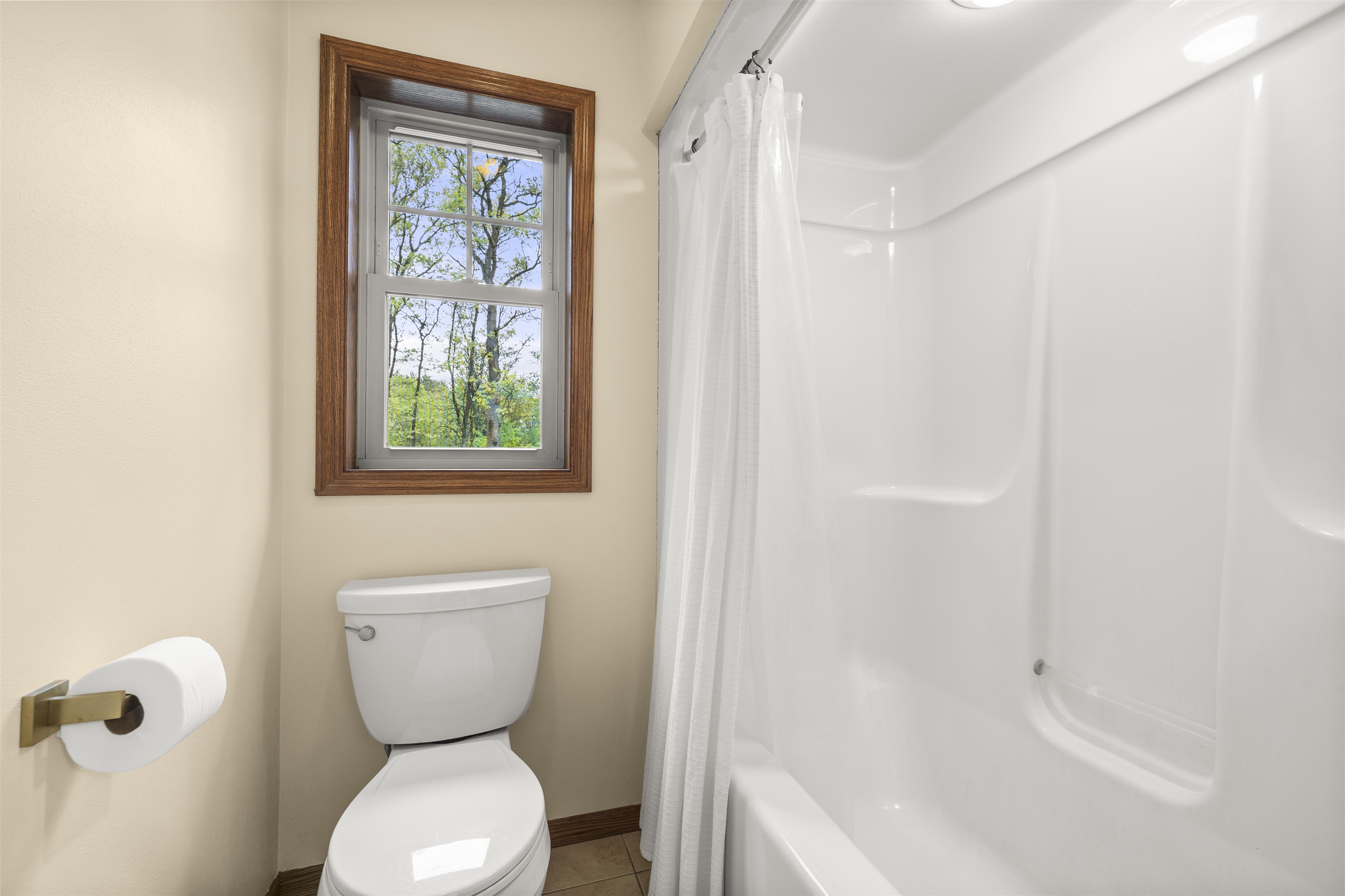 4700 BEAVER DAM ROAD, Stevens Point, Wisconsin 54482, 5 Bedrooms Bedrooms, ,3 BathroomsBathrooms,Residential,For Sale,4700 BEAVER DAM ROAD,22502078