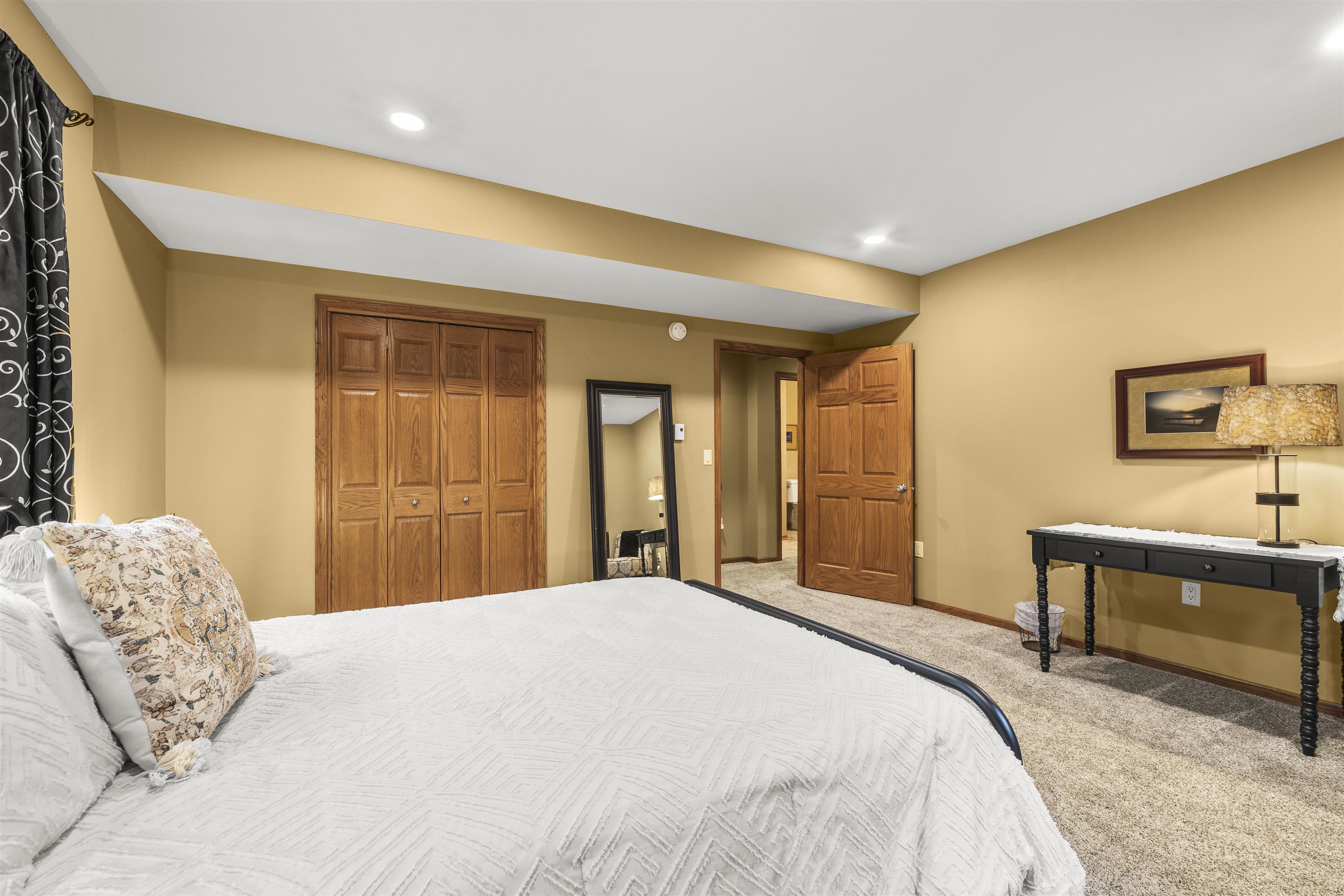4700 BEAVER DAM ROAD, Stevens Point, Wisconsin 54482, 5 Bedrooms Bedrooms, ,3 BathroomsBathrooms,Residential,For Sale,4700 BEAVER DAM ROAD,22502078