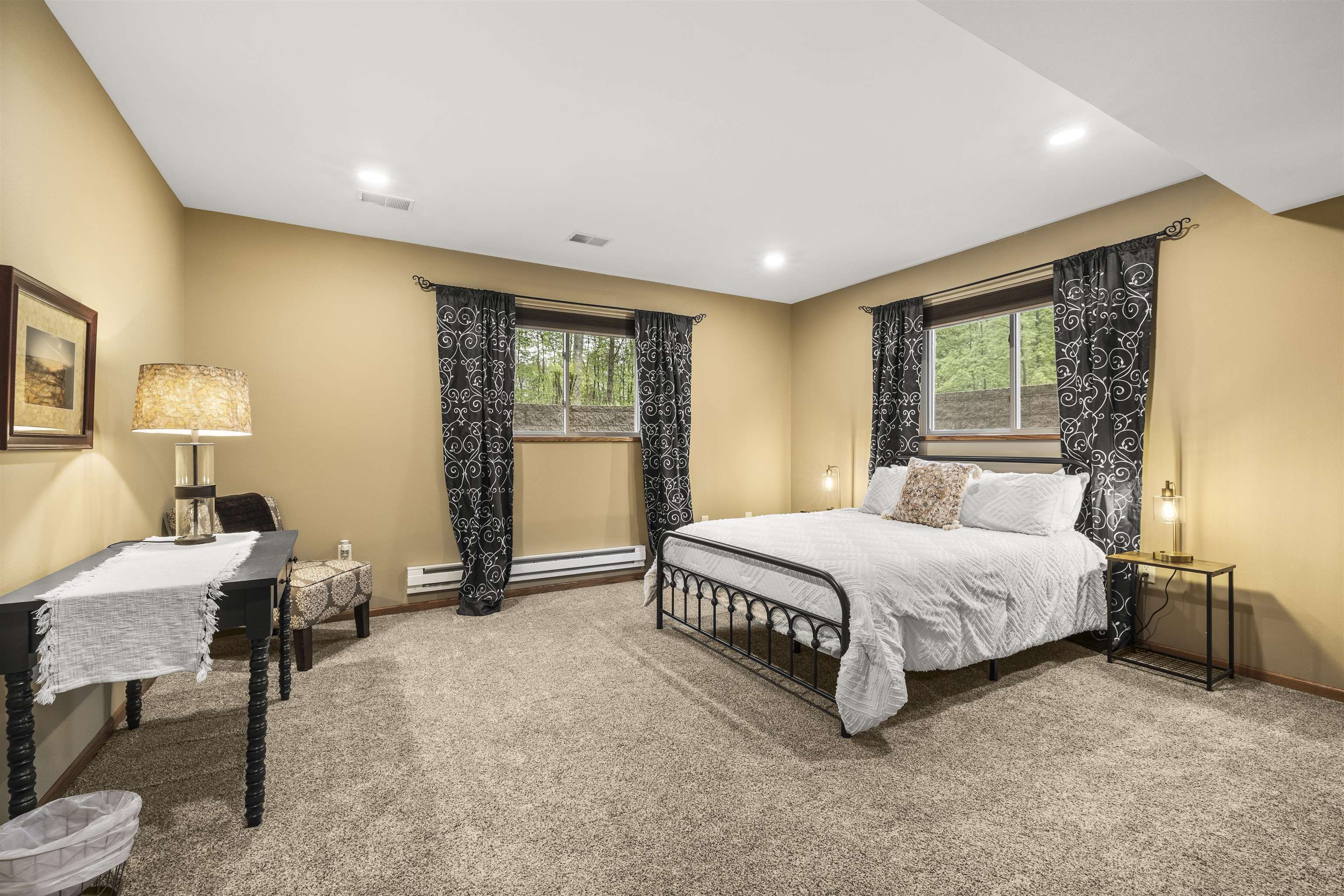 4700 BEAVER DAM ROAD, Stevens Point, Wisconsin 54482, 5 Bedrooms Bedrooms, ,3 BathroomsBathrooms,Residential,For Sale,4700 BEAVER DAM ROAD,22502078