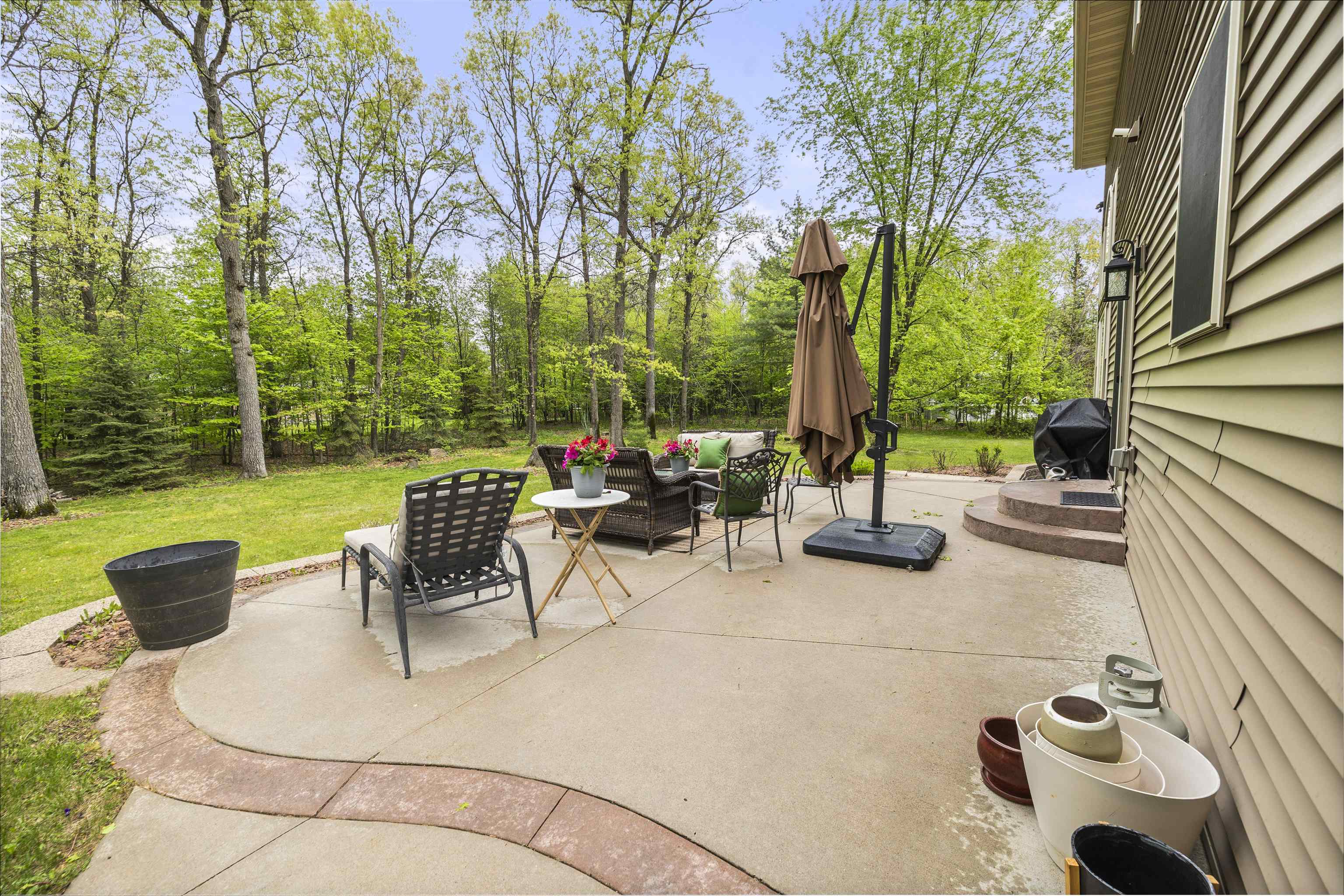 4700 BEAVER DAM ROAD, Stevens Point, Wisconsin 54482, 5 Bedrooms Bedrooms, ,3 BathroomsBathrooms,Residential,For Sale,4700 BEAVER DAM ROAD,22502078