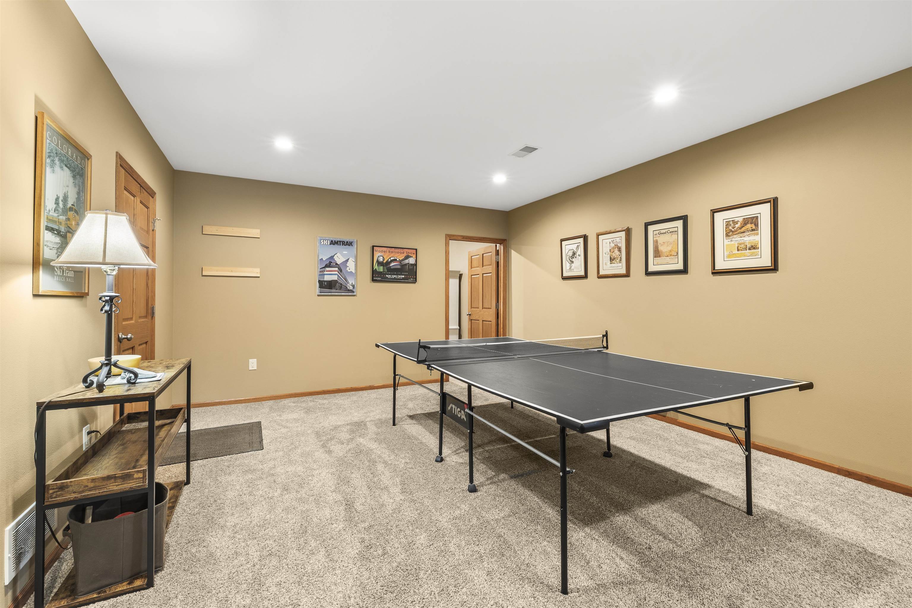 4700 BEAVER DAM ROAD, Stevens Point, Wisconsin 54482, 5 Bedrooms Bedrooms, ,3 BathroomsBathrooms,Residential,For Sale,4700 BEAVER DAM ROAD,22502078