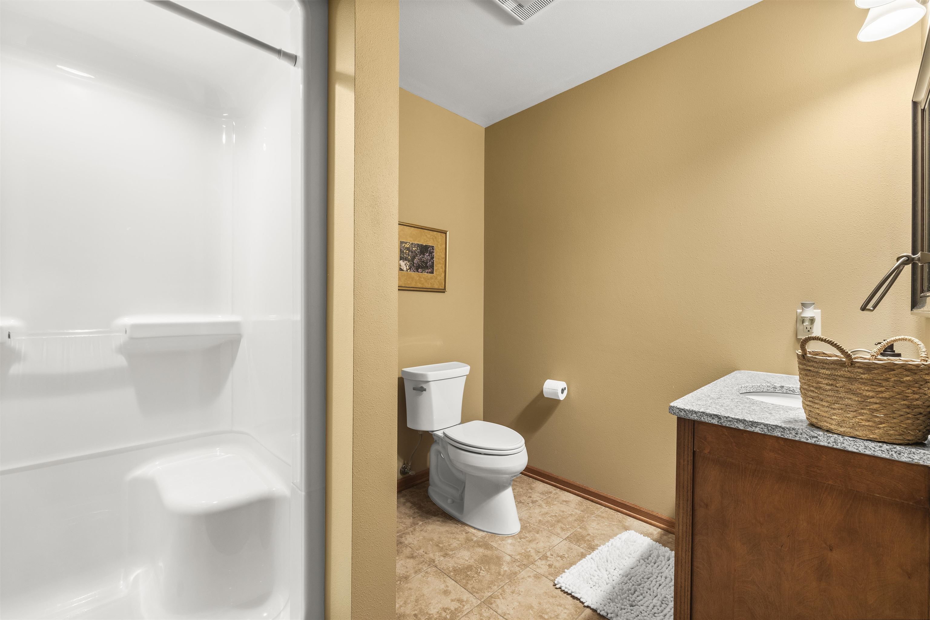 4700 BEAVER DAM ROAD, Stevens Point, Wisconsin 54482, 5 Bedrooms Bedrooms, ,3 BathroomsBathrooms,Residential,For Sale,4700 BEAVER DAM ROAD,22502078
