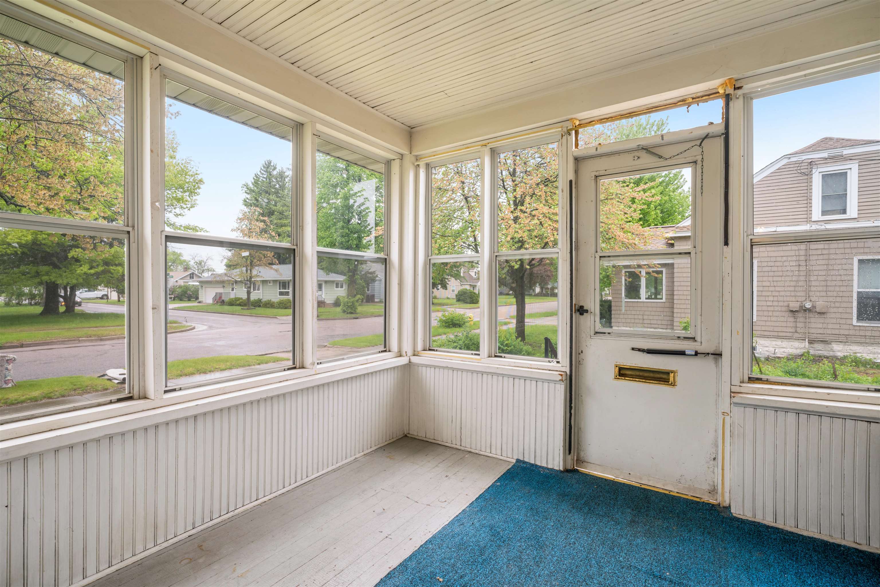 478 DEWEY STREET, Wisconsin Rapids, Wisconsin 54494, 2 Bedrooms Bedrooms, ,1 BathroomBathrooms,Residential,For Sale,478 DEWEY STREET,22502094