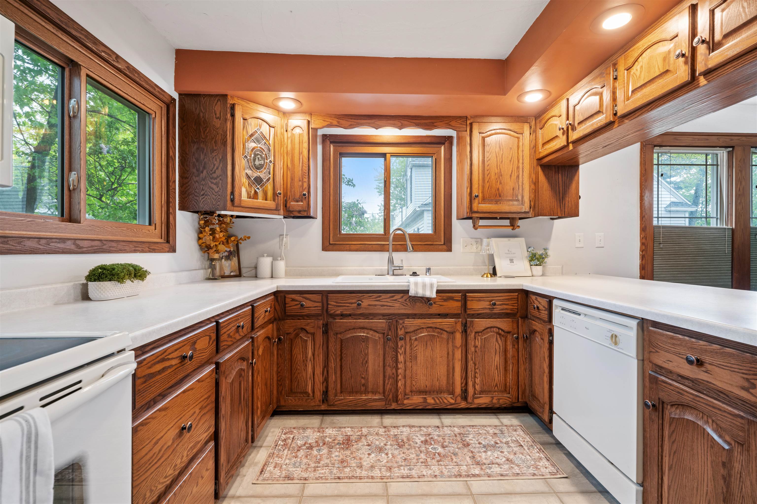478 DEWEY STREET, Wisconsin Rapids, Wisconsin 54494, 2 Bedrooms Bedrooms, ,1 BathroomBathrooms,Residential,For Sale,478 DEWEY STREET,22502094