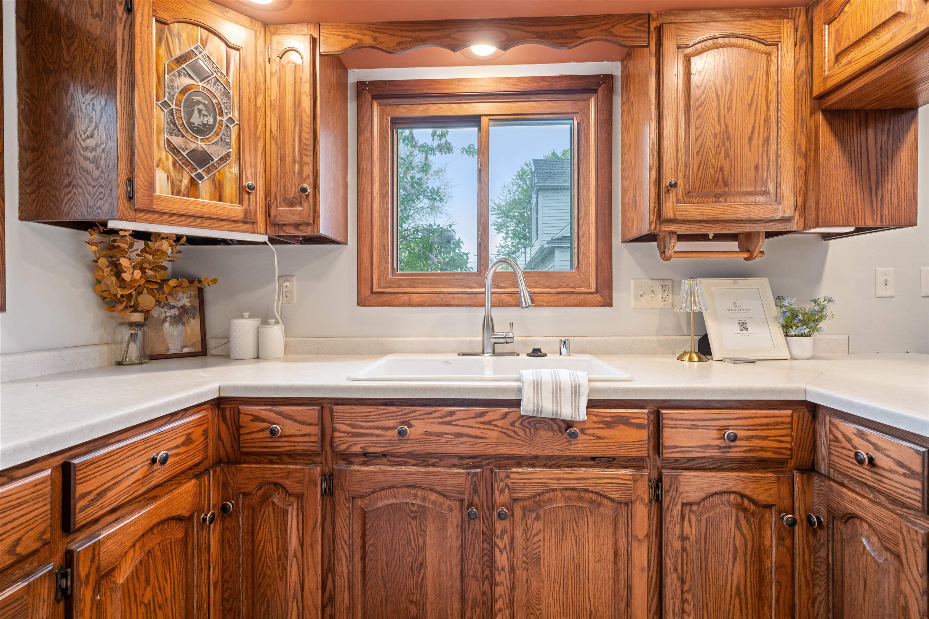 478 DEWEY STREET, Wisconsin Rapids, Wisconsin 54494, 2 Bedrooms Bedrooms, ,1 BathroomBathrooms,Residential,For Sale,478 DEWEY STREET,22502094