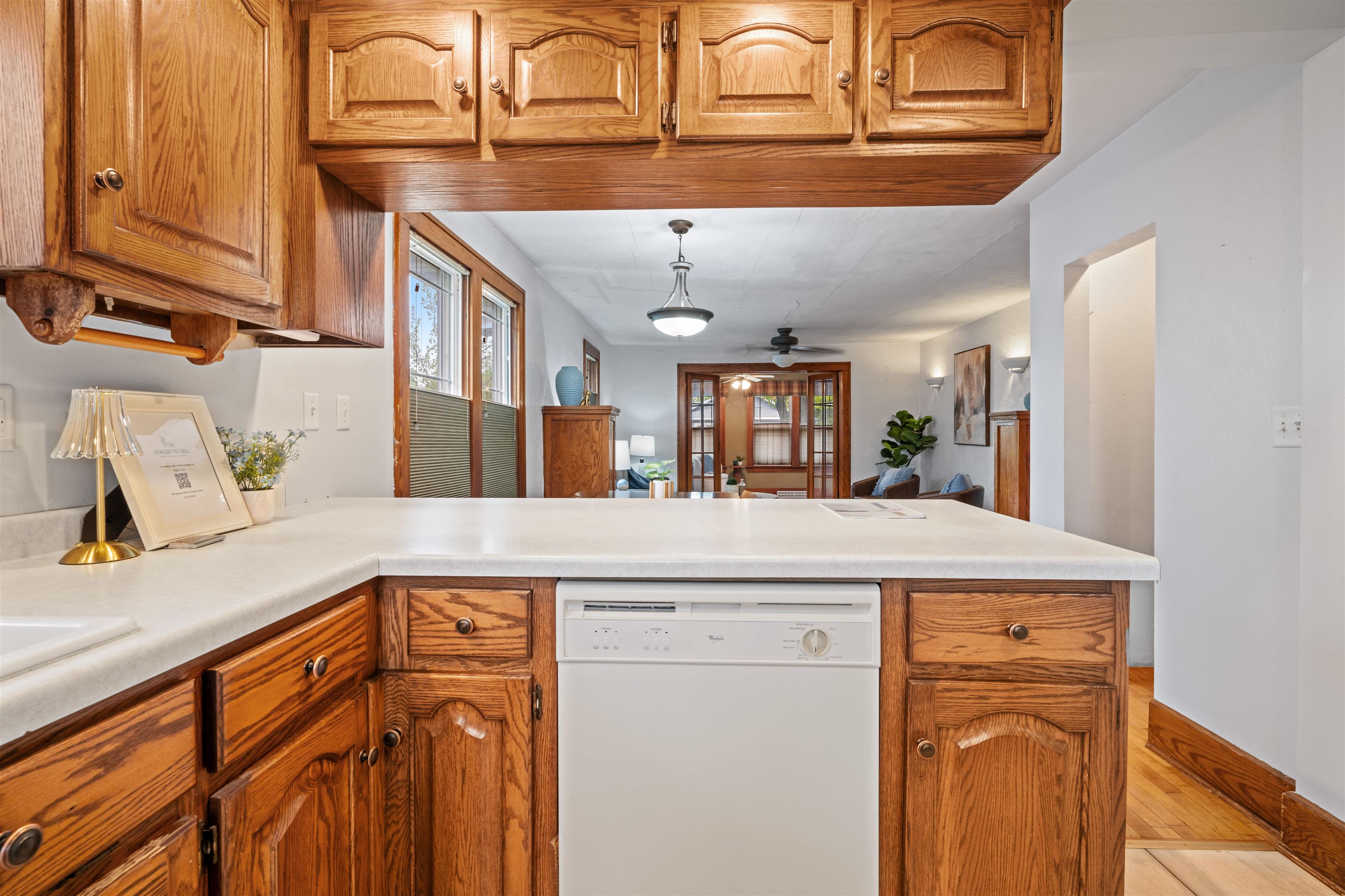 478 DEWEY STREET, Wisconsin Rapids, Wisconsin 54494, 2 Bedrooms Bedrooms, ,1 BathroomBathrooms,Residential,For Sale,478 DEWEY STREET,22502094