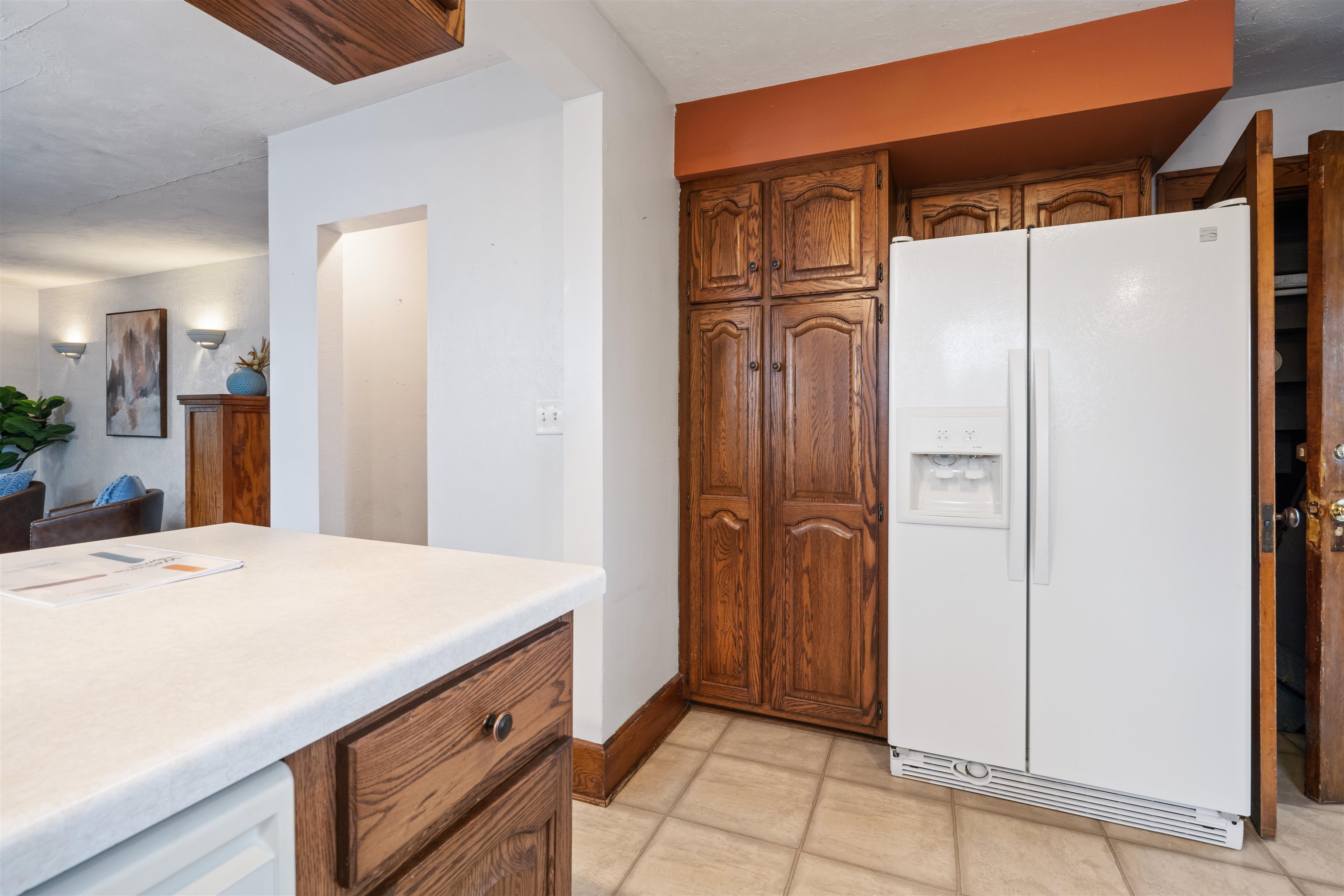 478 DEWEY STREET, Wisconsin Rapids, Wisconsin 54494, 2 Bedrooms Bedrooms, ,1 BathroomBathrooms,Residential,For Sale,478 DEWEY STREET,22502094