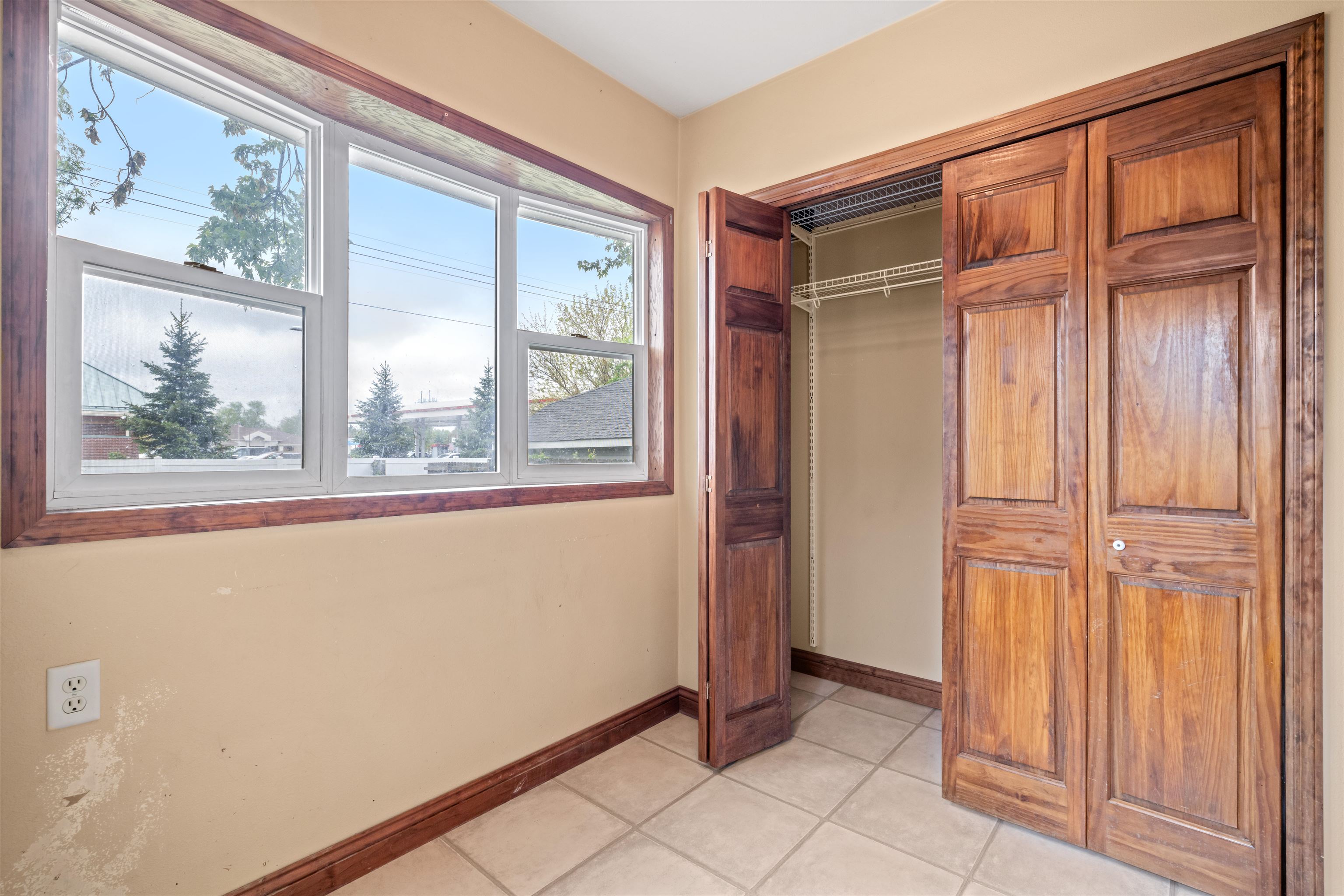 478 DEWEY STREET, Wisconsin Rapids, Wisconsin 54494, 2 Bedrooms Bedrooms, ,1 BathroomBathrooms,Residential,For Sale,478 DEWEY STREET,22502094