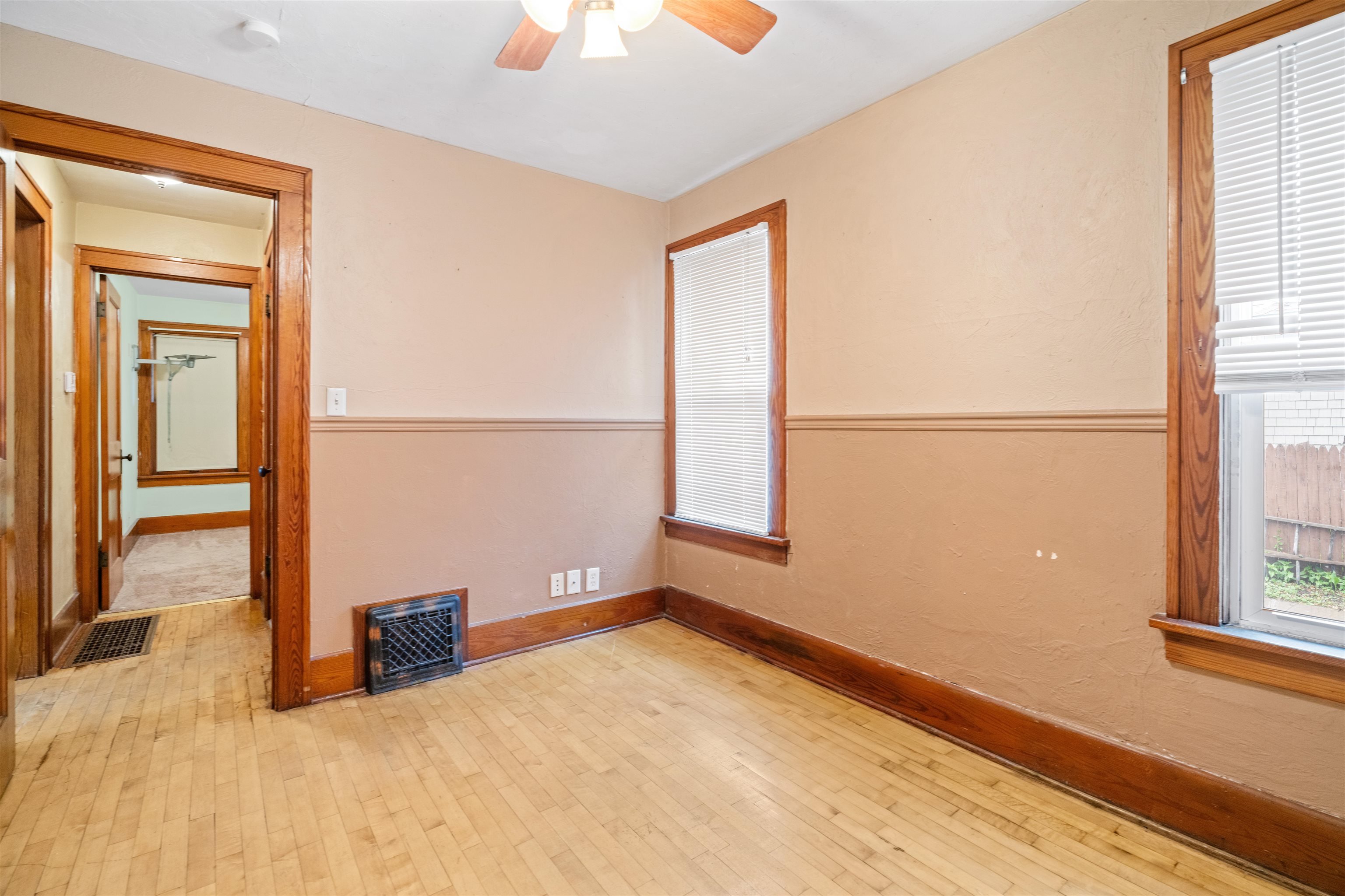 478 DEWEY STREET, Wisconsin Rapids, Wisconsin 54494, 2 Bedrooms Bedrooms, ,1 BathroomBathrooms,Residential,For Sale,478 DEWEY STREET,22502094
