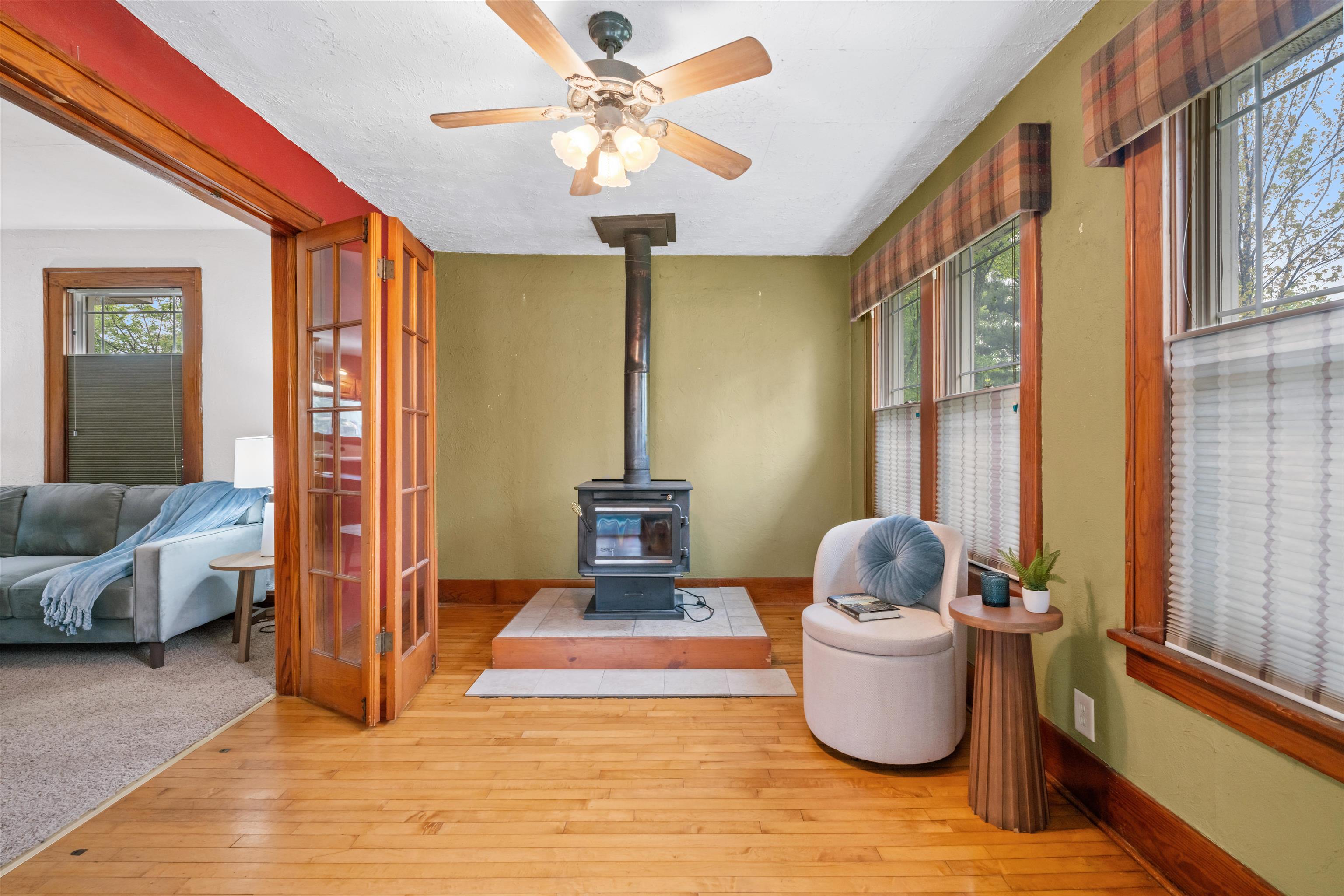 478 DEWEY STREET, Wisconsin Rapids, Wisconsin 54494, 2 Bedrooms Bedrooms, ,1 BathroomBathrooms,Residential,For Sale,478 DEWEY STREET,22502094
