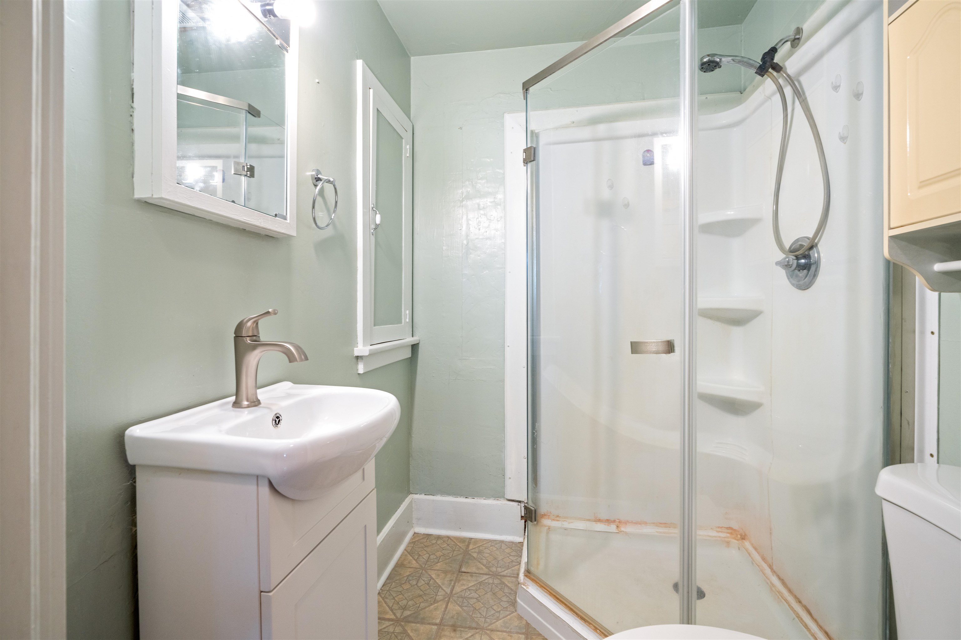 478 DEWEY STREET, Wisconsin Rapids, Wisconsin 54494, 2 Bedrooms Bedrooms, ,1 BathroomBathrooms,Residential,For Sale,478 DEWEY STREET,22502094