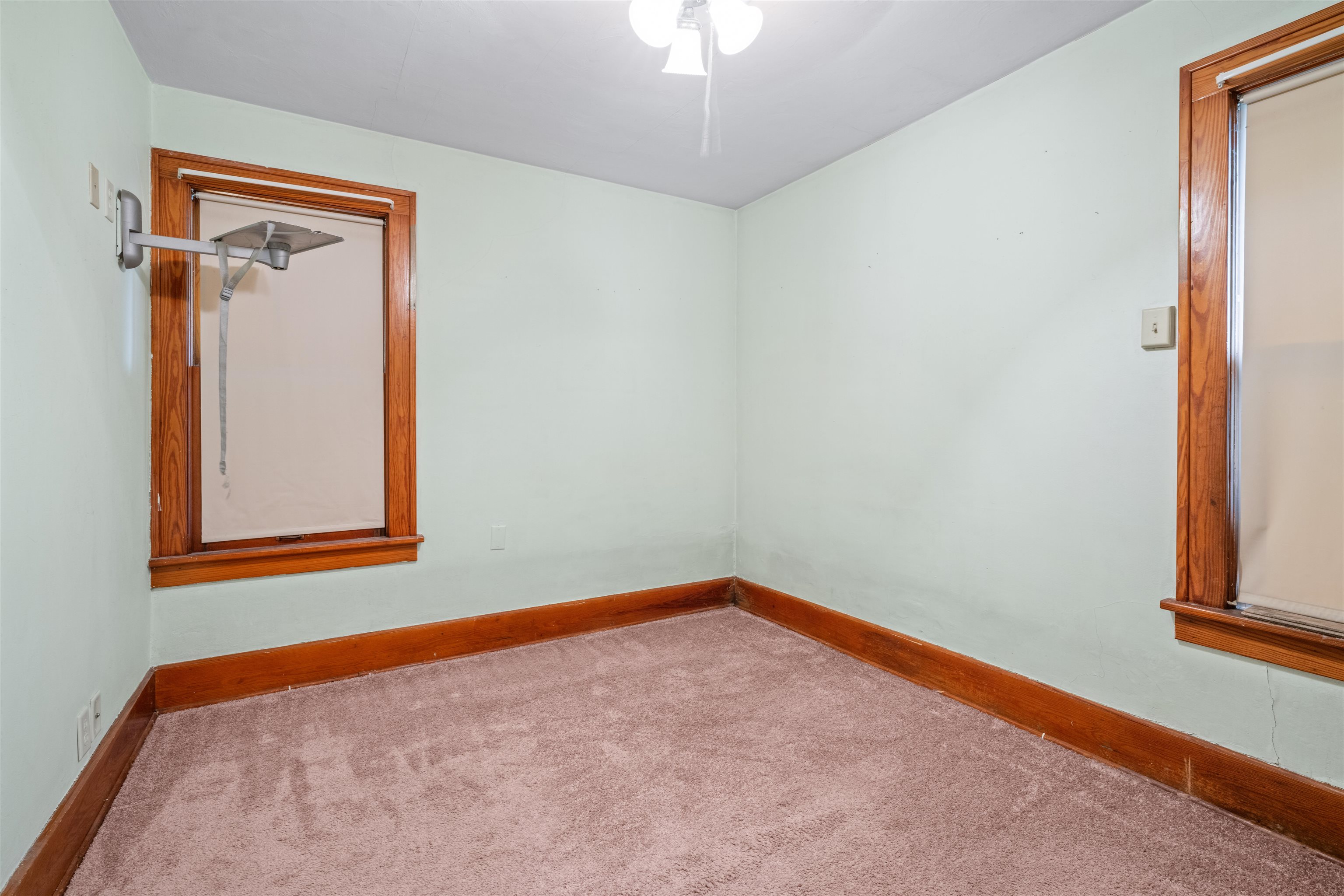 478 DEWEY STREET, Wisconsin Rapids, Wisconsin 54494, 2 Bedrooms Bedrooms, ,1 BathroomBathrooms,Residential,For Sale,478 DEWEY STREET,22502094
