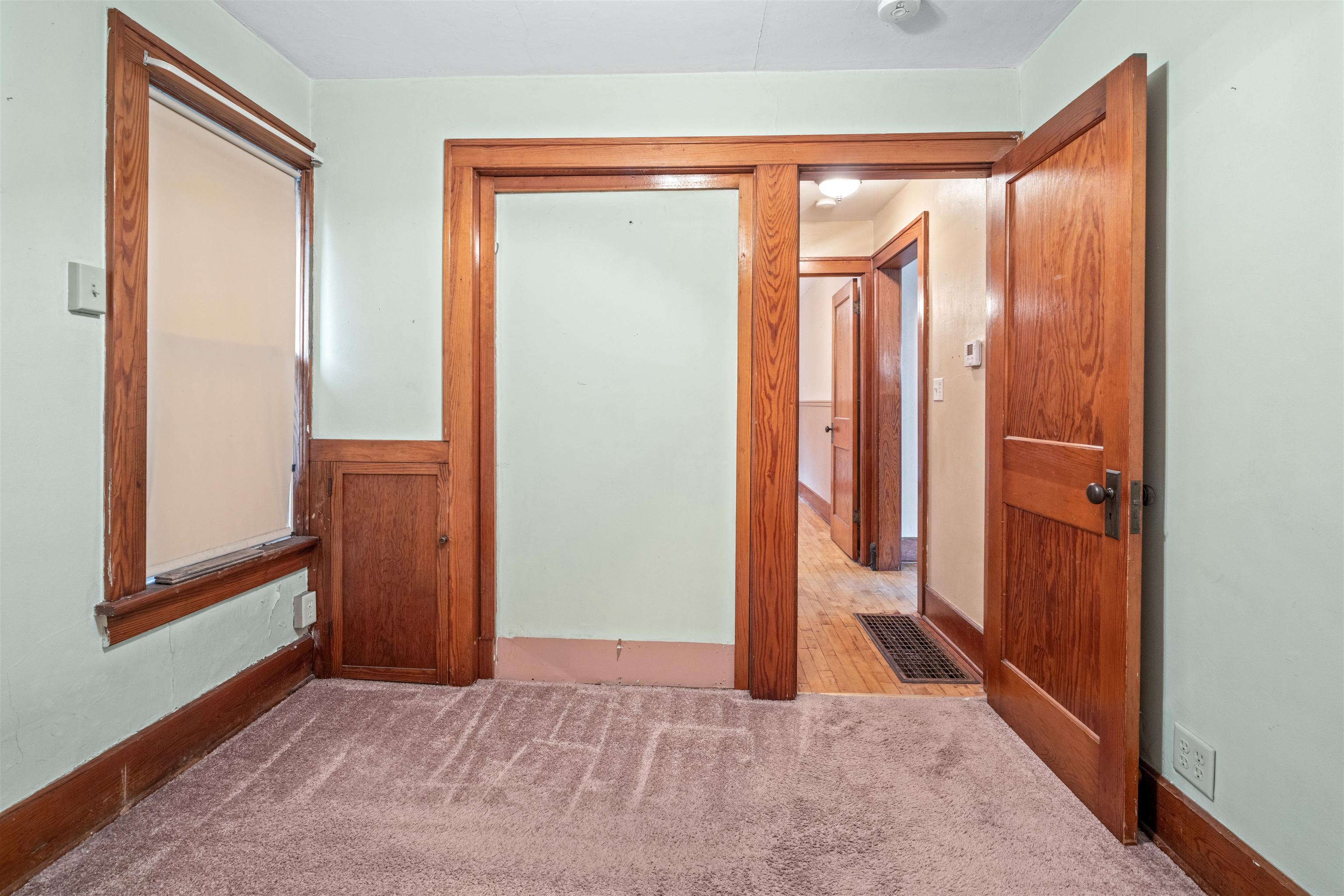 478 DEWEY STREET, Wisconsin Rapids, Wisconsin 54494, 2 Bedrooms Bedrooms, ,1 BathroomBathrooms,Residential,For Sale,478 DEWEY STREET,22502094