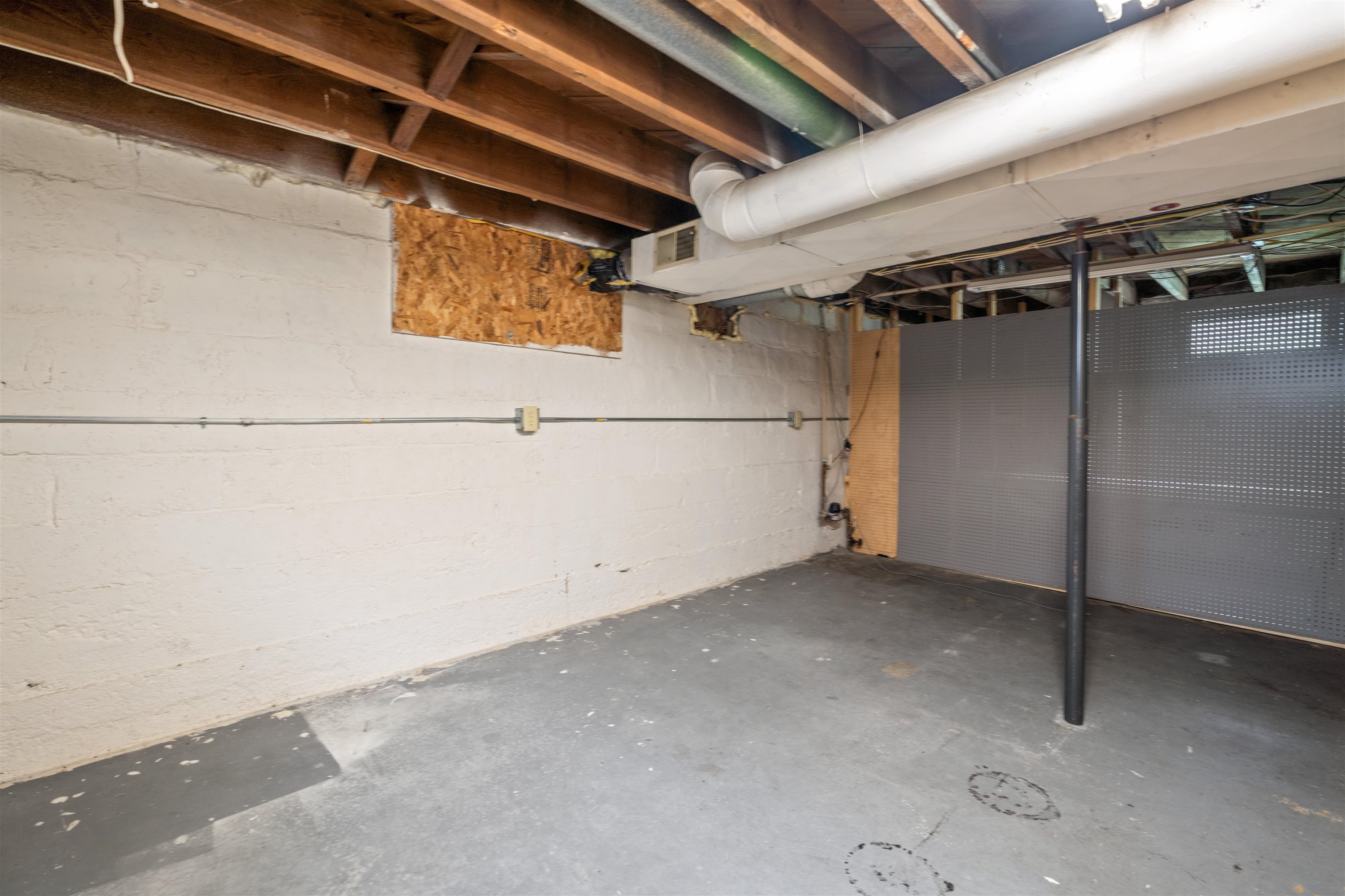 478 DEWEY STREET, Wisconsin Rapids, Wisconsin 54494, 2 Bedrooms Bedrooms, ,1 BathroomBathrooms,Residential,For Sale,478 DEWEY STREET,22502094