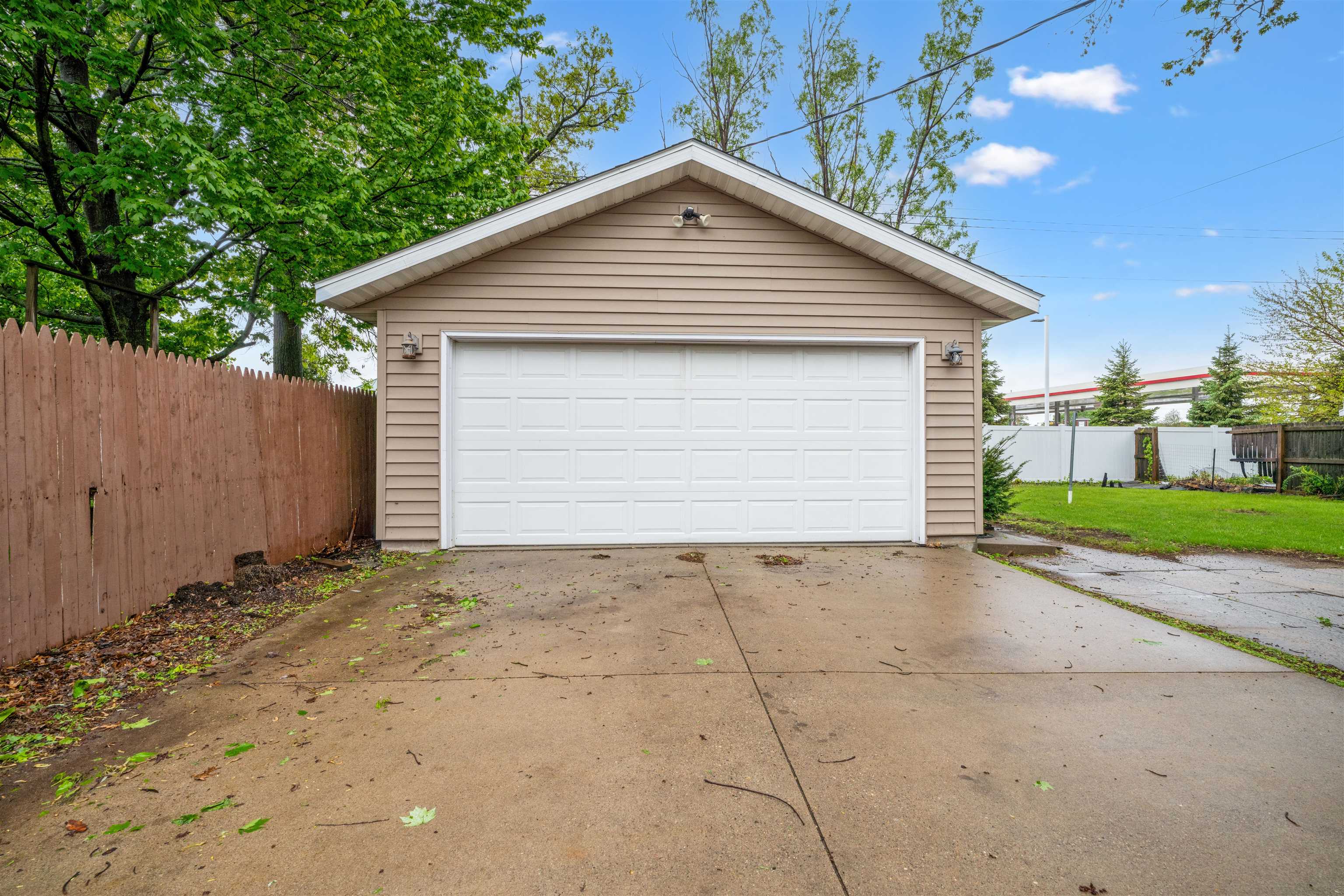 478 DEWEY STREET, Wisconsin Rapids, Wisconsin 54494, 2 Bedrooms Bedrooms, ,1 BathroomBathrooms,Residential,For Sale,478 DEWEY STREET,22502094