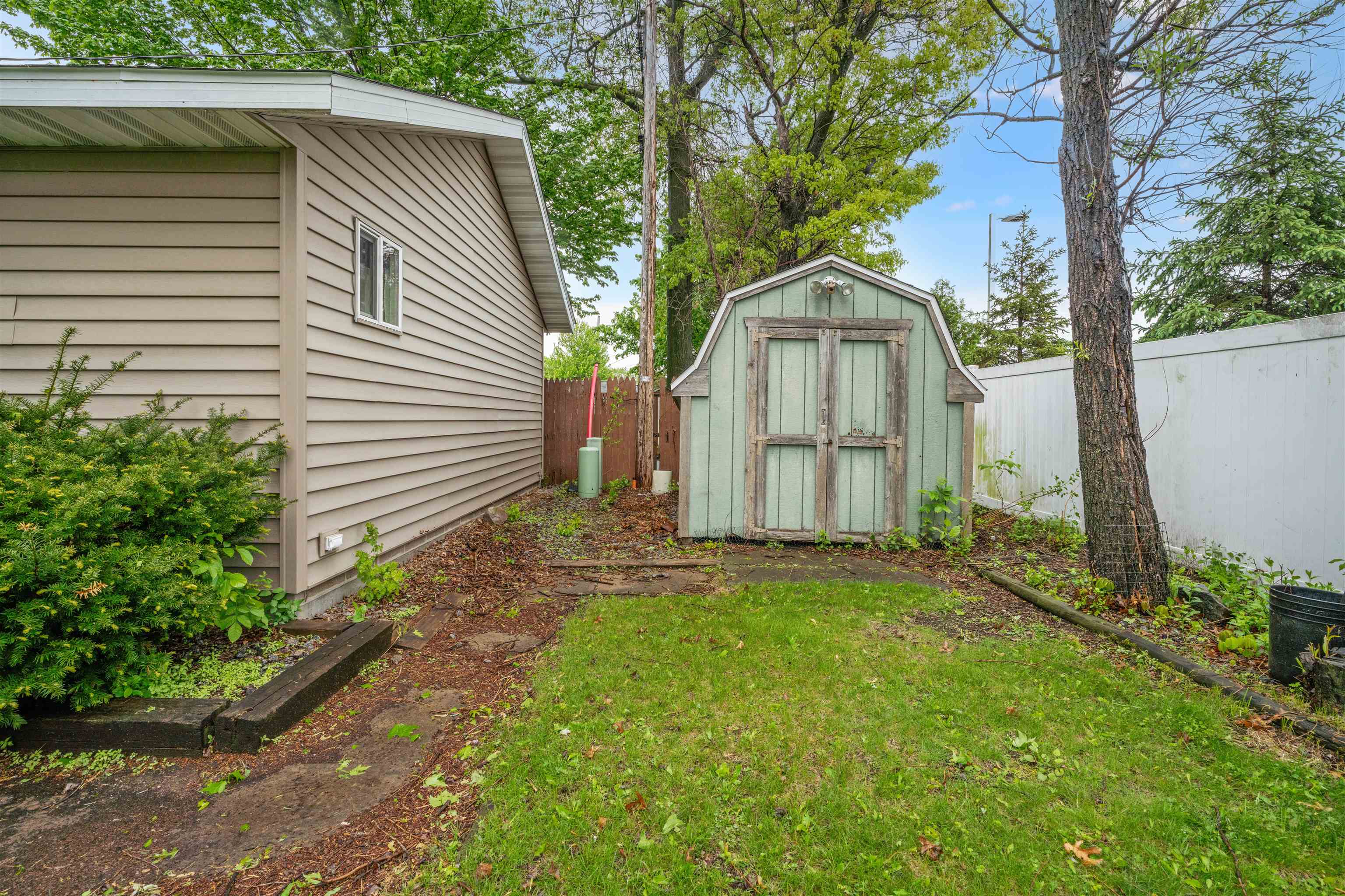 478 DEWEY STREET, Wisconsin Rapids, Wisconsin 54494, 2 Bedrooms Bedrooms, ,1 BathroomBathrooms,Residential,For Sale,478 DEWEY STREET,22502094