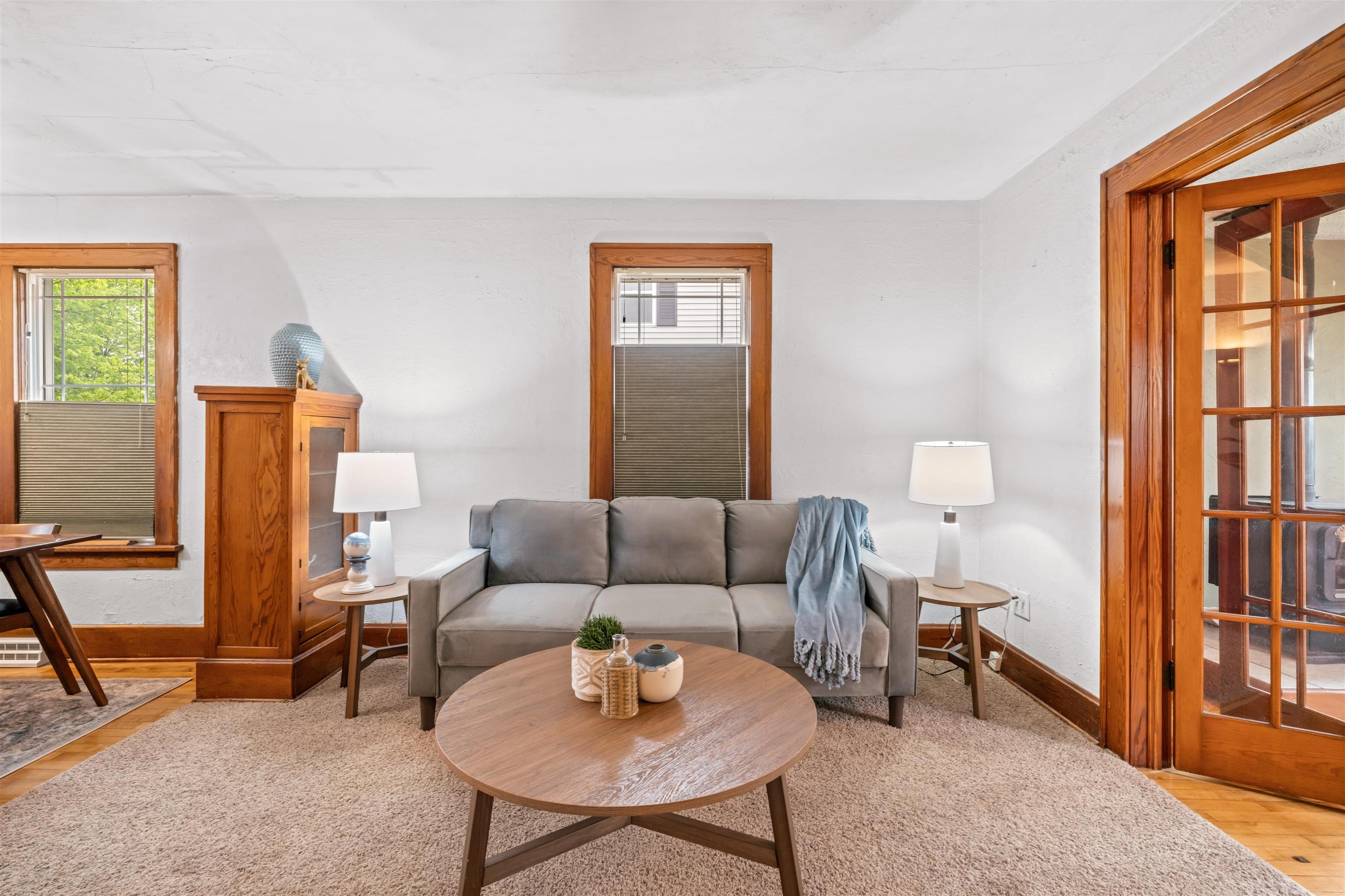 478 DEWEY STREET, Wisconsin Rapids, Wisconsin 54494, 2 Bedrooms Bedrooms, ,1 BathroomBathrooms,Residential,For Sale,478 DEWEY STREET,22502094