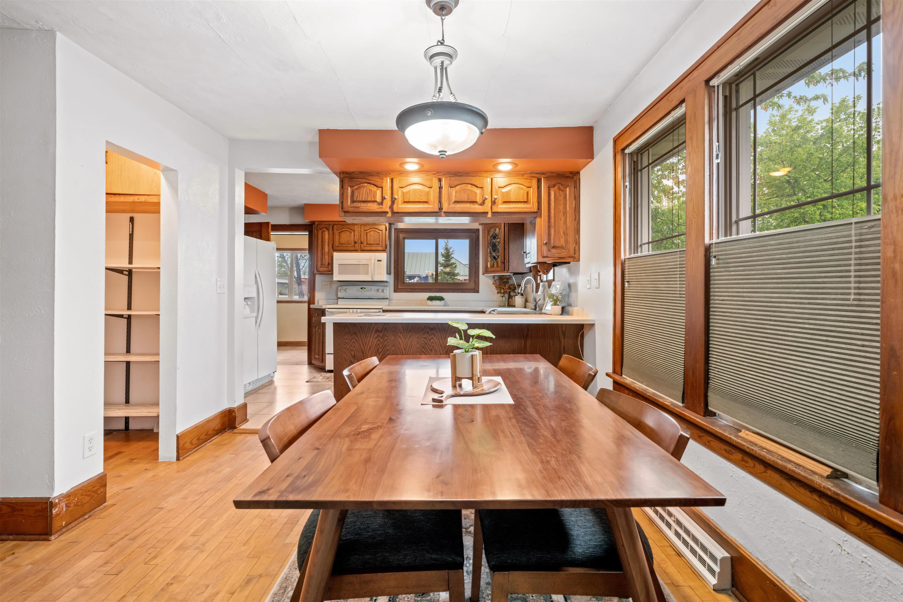 478 DEWEY STREET, Wisconsin Rapids, Wisconsin 54494, 2 Bedrooms Bedrooms, ,1 BathroomBathrooms,Residential,For Sale,478 DEWEY STREET,22502094
