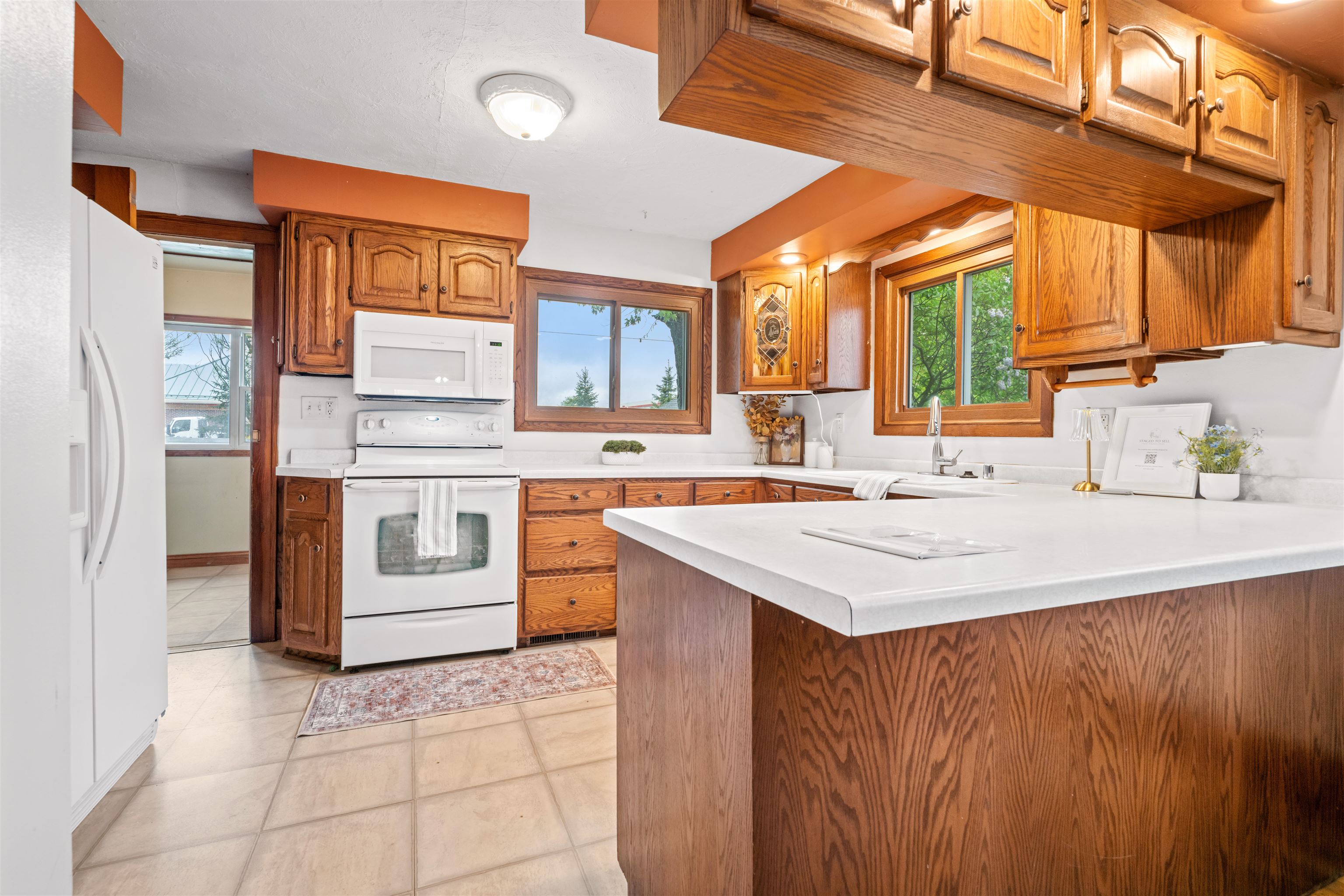478 DEWEY STREET, Wisconsin Rapids, Wisconsin 54494, 2 Bedrooms Bedrooms, ,1 BathroomBathrooms,Residential,For Sale,478 DEWEY STREET,22502094