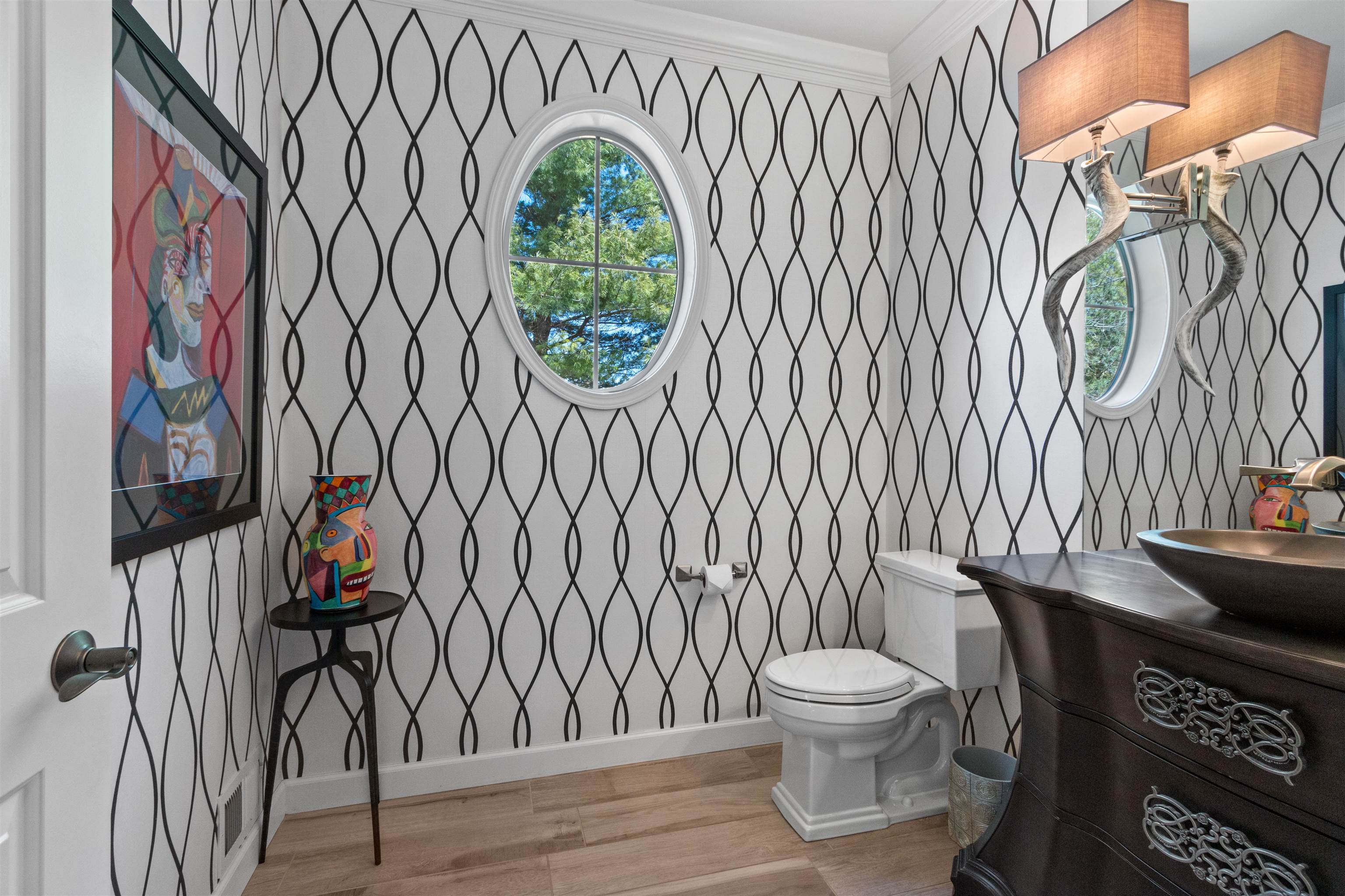 8233 ROLLING HILLS ROAD, Custer, Wisconsin 54423, 2 Bedrooms Bedrooms, ,2 BathroomsBathrooms,Residential,For Sale,8233 ROLLING HILLS ROAD,22502097