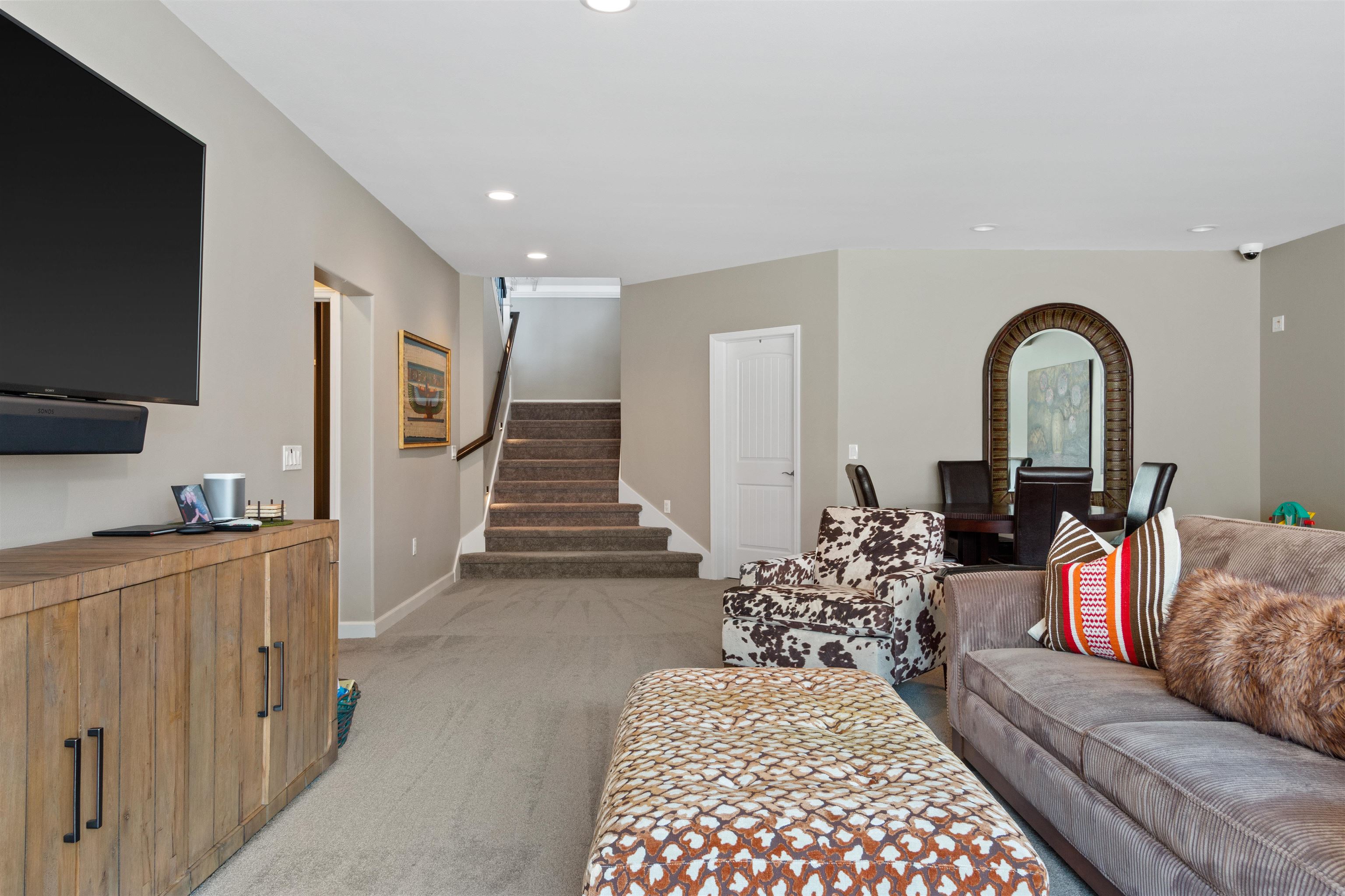 8233 ROLLING HILLS ROAD, Custer, Wisconsin 54423, 2 Bedrooms Bedrooms, ,2 BathroomsBathrooms,Residential,For Sale,8233 ROLLING HILLS ROAD,22502097