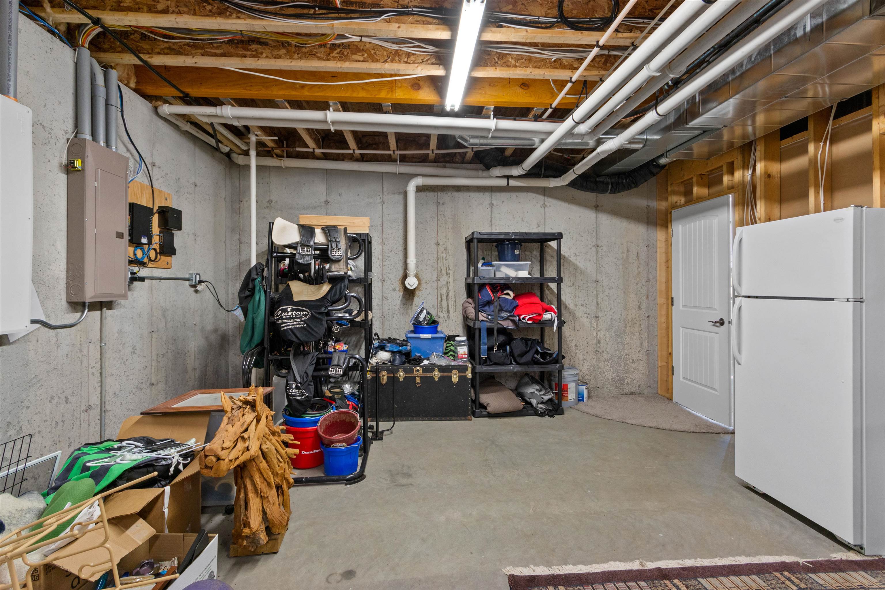 8233 ROLLING HILLS ROAD, Custer, Wisconsin 54423, 2 Bedrooms Bedrooms, ,2 BathroomsBathrooms,Residential,For Sale,8233 ROLLING HILLS ROAD,22502097