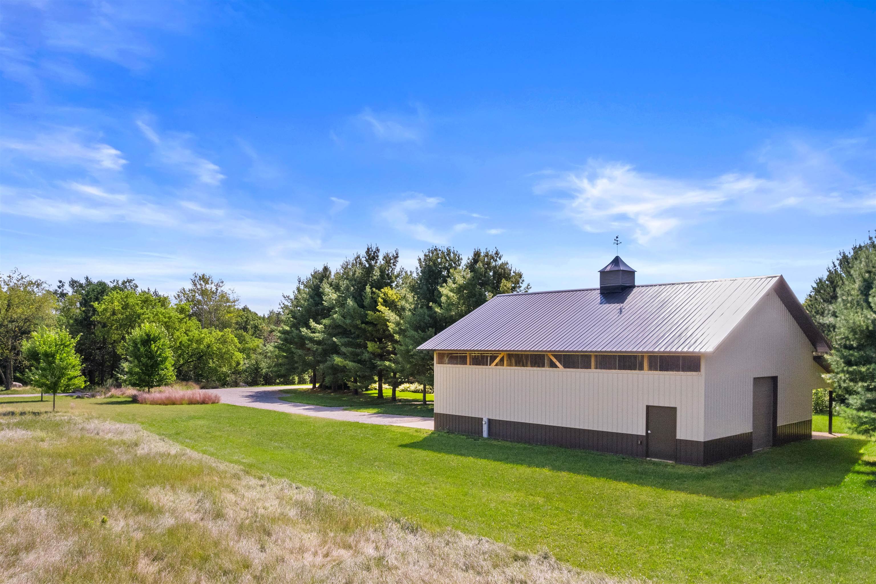8233 ROLLING HILLS ROAD, Custer, Wisconsin 54423, 2 Bedrooms Bedrooms, ,2 BathroomsBathrooms,Residential,For Sale,8233 ROLLING HILLS ROAD,22502097
