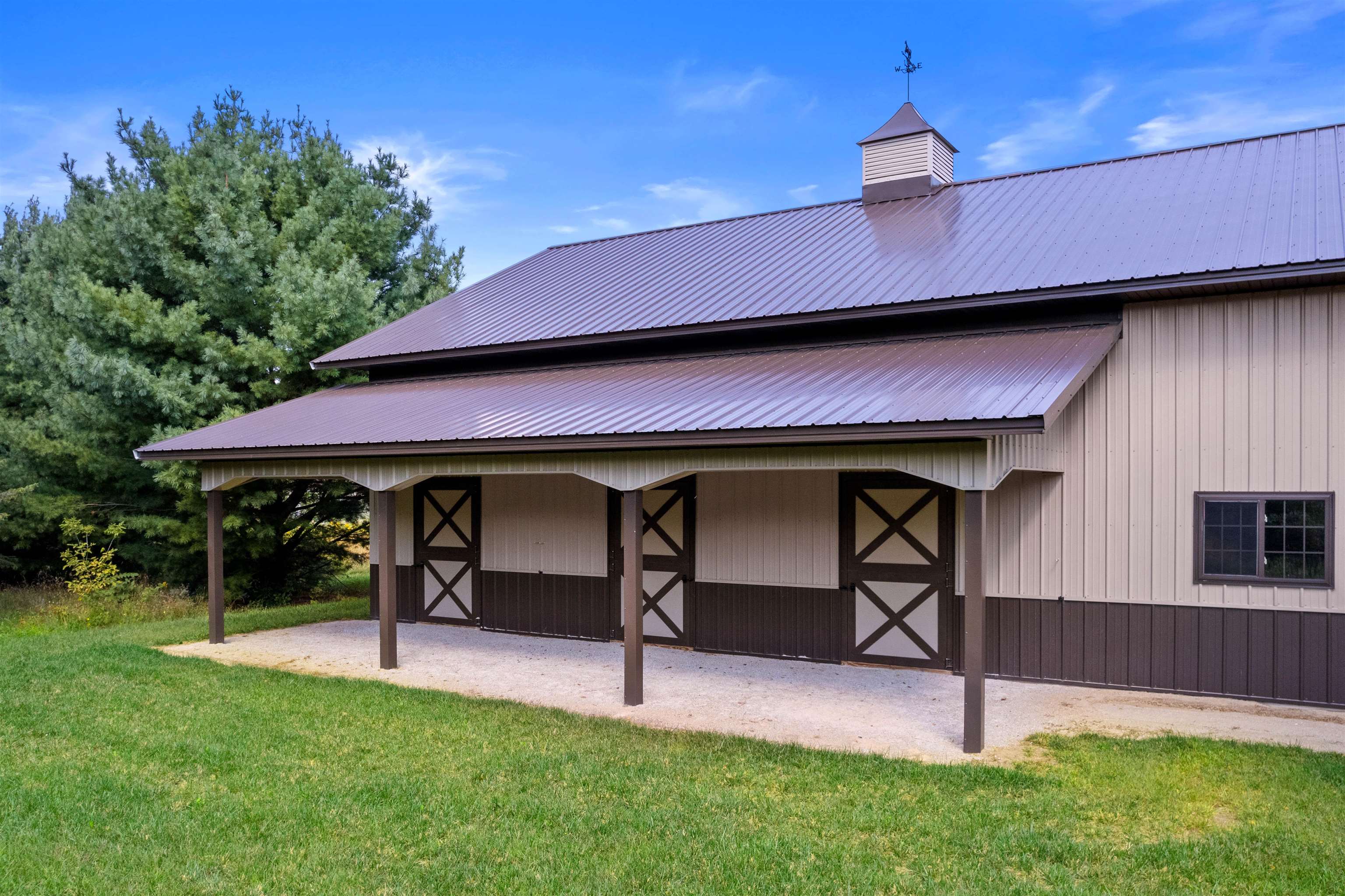 8233 ROLLING HILLS ROAD, Custer, Wisconsin 54423, 2 Bedrooms Bedrooms, ,2 BathroomsBathrooms,Residential,For Sale,8233 ROLLING HILLS ROAD,22502097
