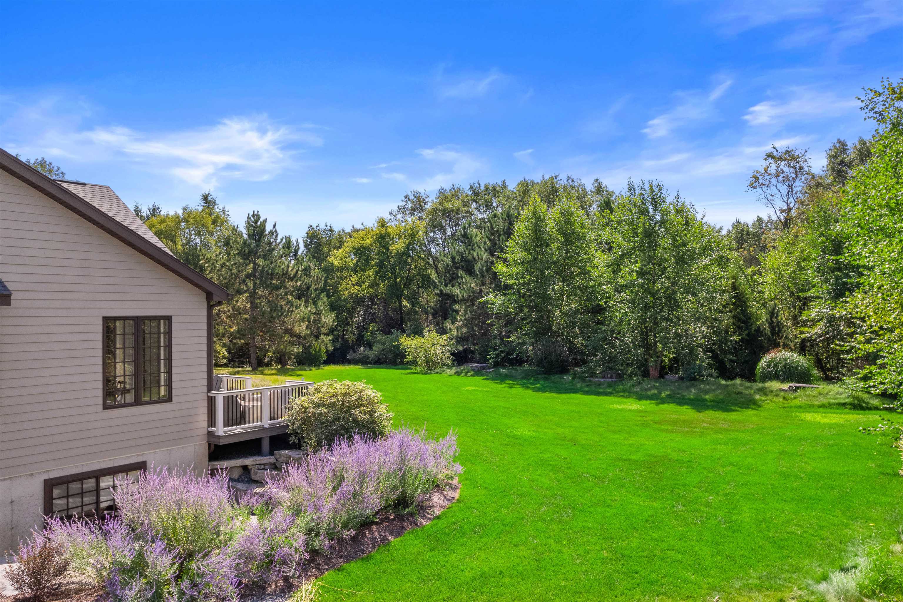8233 ROLLING HILLS ROAD, Custer, Wisconsin 54423, 2 Bedrooms Bedrooms, ,2 BathroomsBathrooms,Residential,For Sale,8233 ROLLING HILLS ROAD,22502097