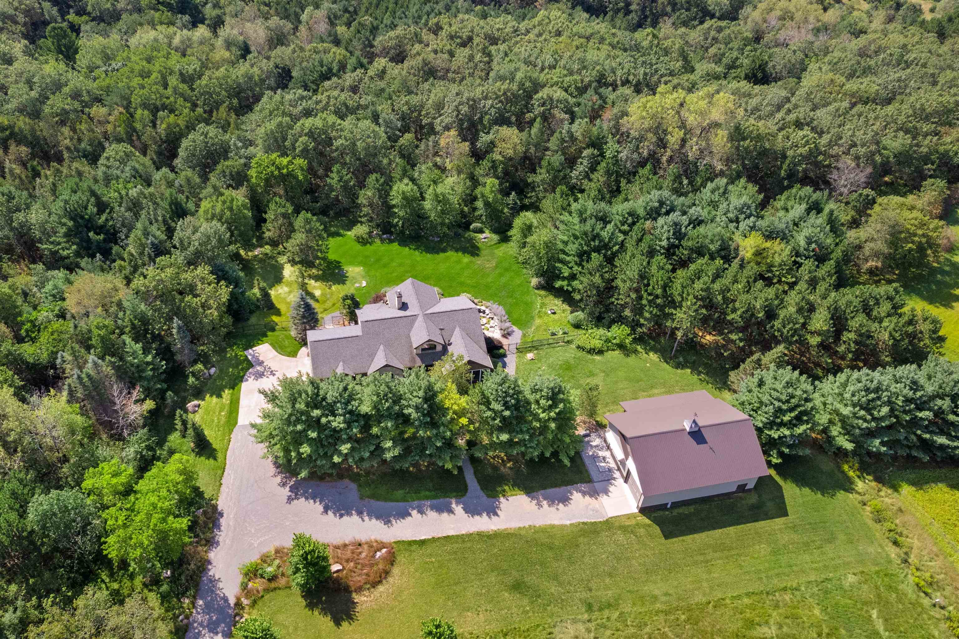 8233 ROLLING HILLS ROAD, Custer, Wisconsin 54423, 2 Bedrooms Bedrooms, ,2 BathroomsBathrooms,Residential,For Sale,8233 ROLLING HILLS ROAD,22502097