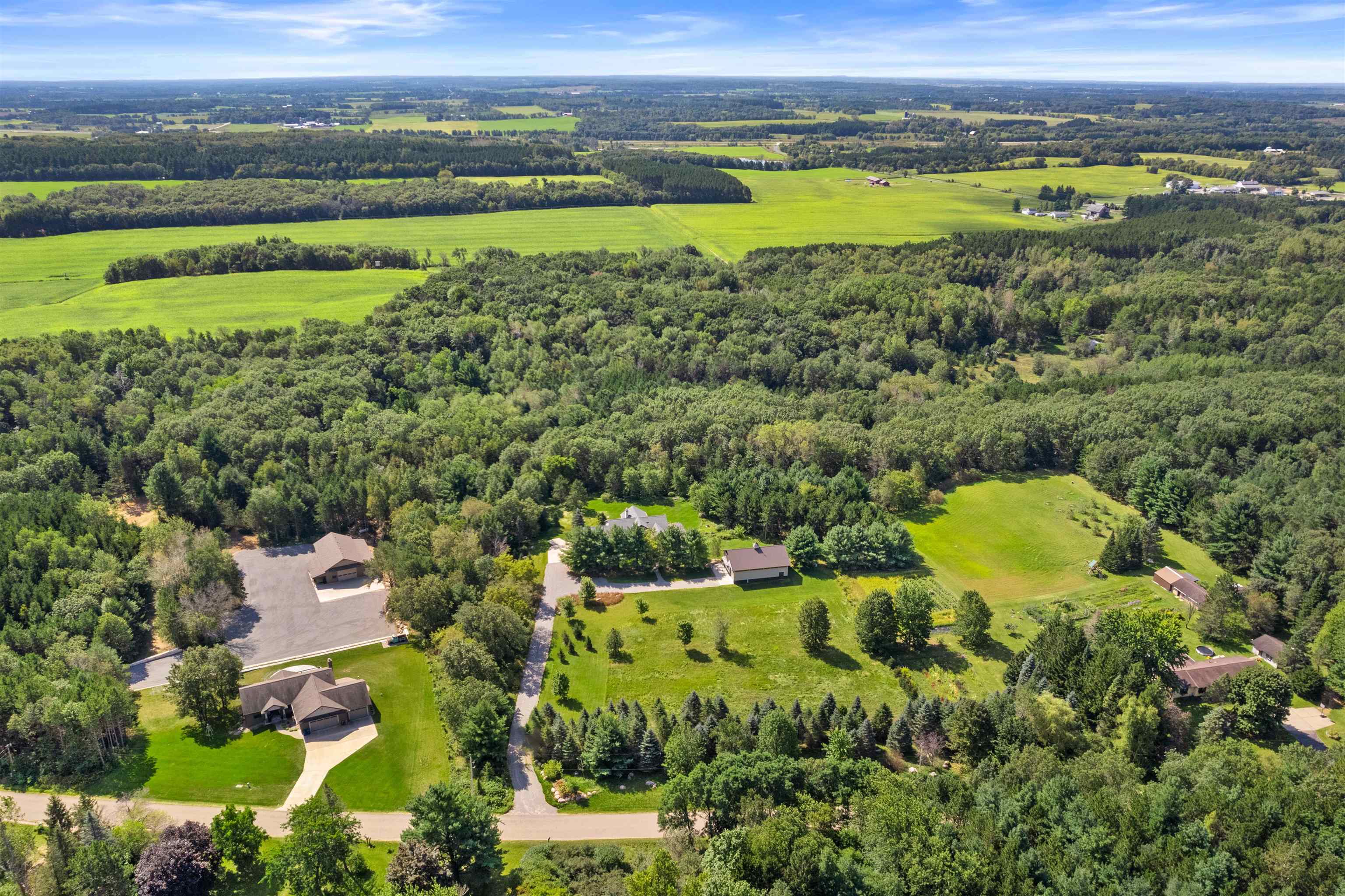 8233 ROLLING HILLS ROAD, Custer, Wisconsin 54423, 2 Bedrooms Bedrooms, ,2 BathroomsBathrooms,Residential,For Sale,8233 ROLLING HILLS ROAD,22502097