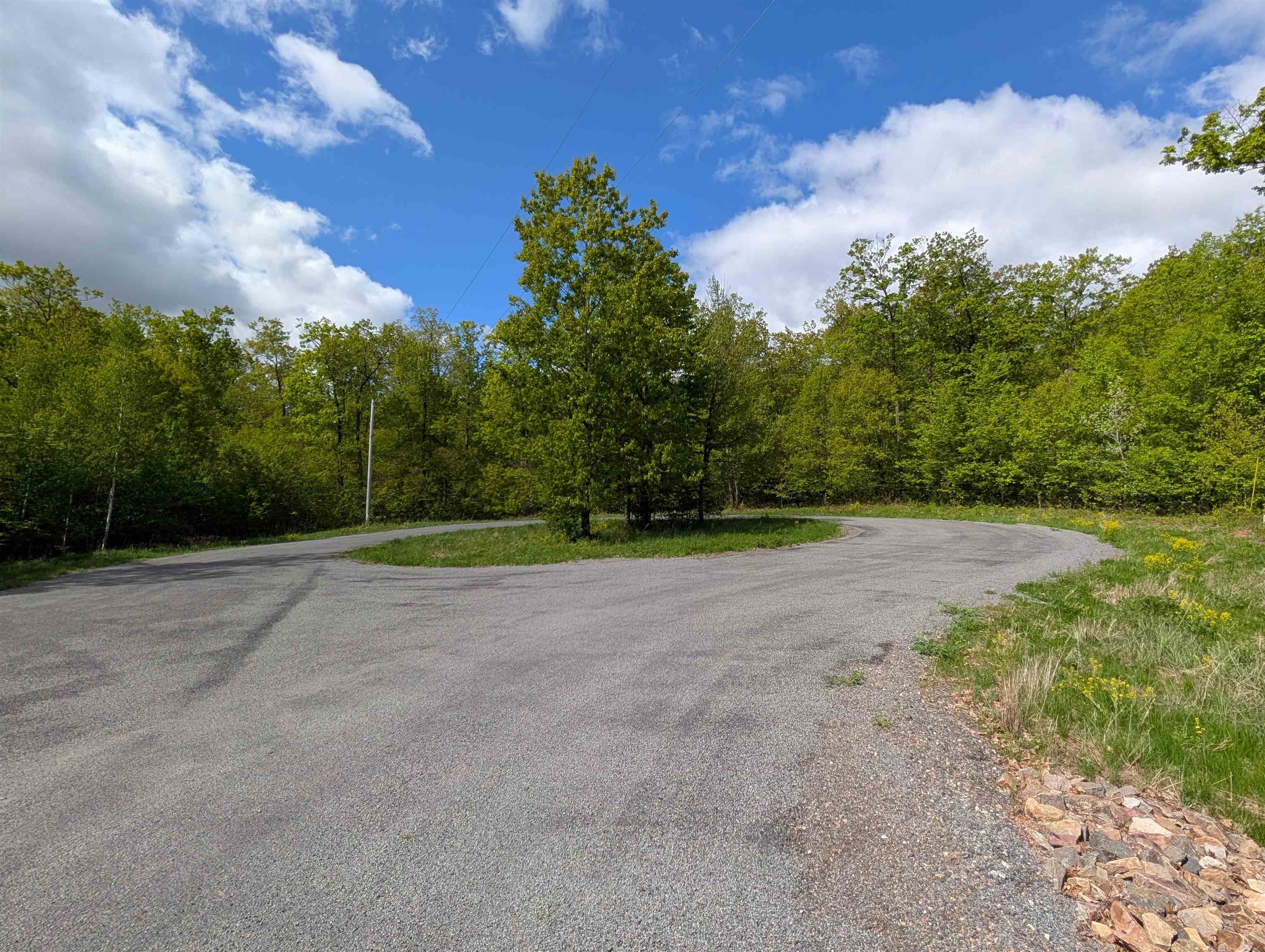 Lot 8 ACORN RIDGE ESTATES SUBDIVISION, Mosinee, Wisconsin 54455, ,Land,For Sale,Lot 8 ACORN RIDGE ESTATES SUBDIVISION,22502099
