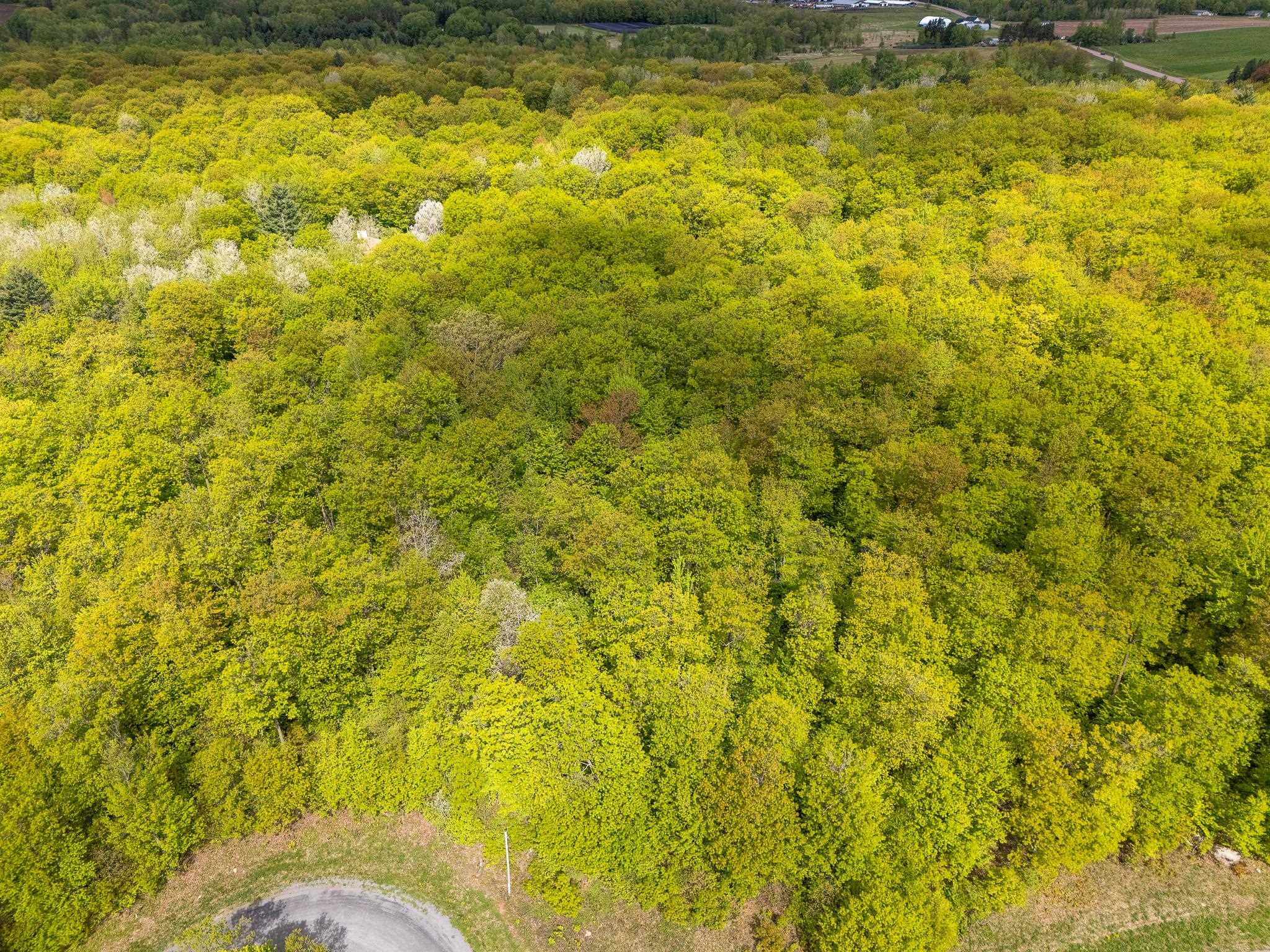 Lot 8 ACORN RIDGE ESTATES SUBDIVISION, Mosinee, Wisconsin 54455, ,Land,For Sale,Lot 8 ACORN RIDGE ESTATES SUBDIVISION,22502099